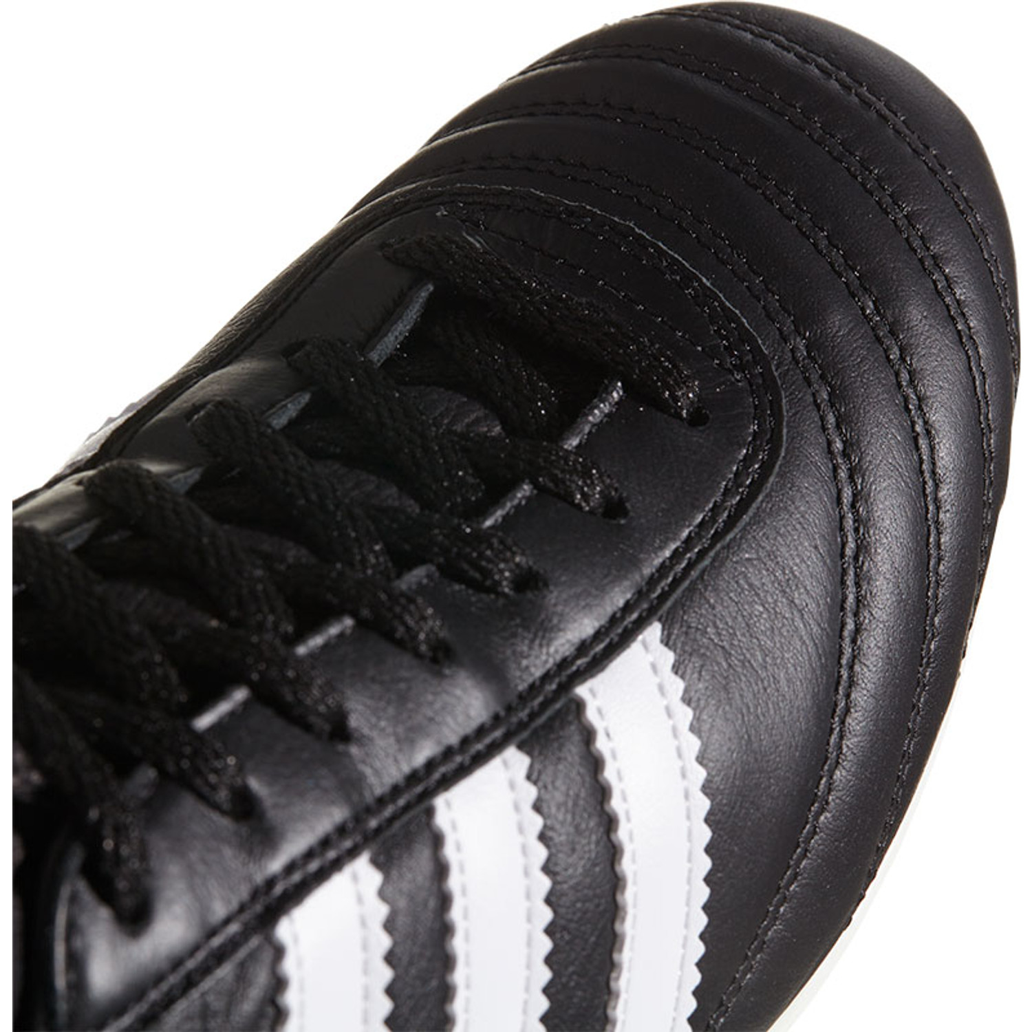 Copa mundial size 8 new arrivals