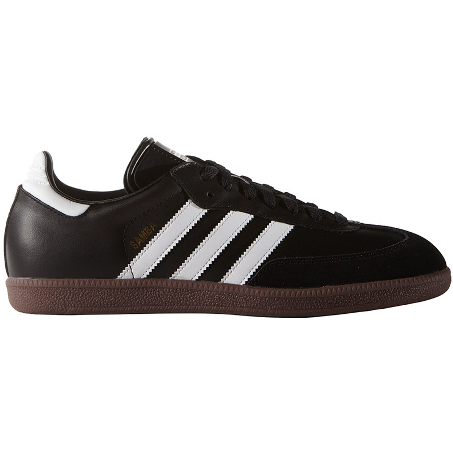 adidas Samba Indoor Sportshop