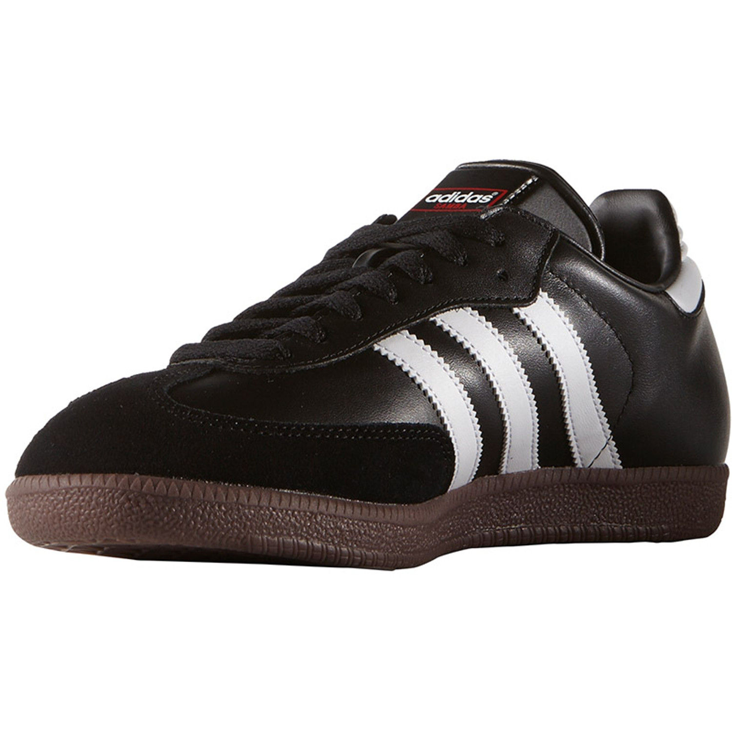 Adidas samba zaalvoetbalschoen discount