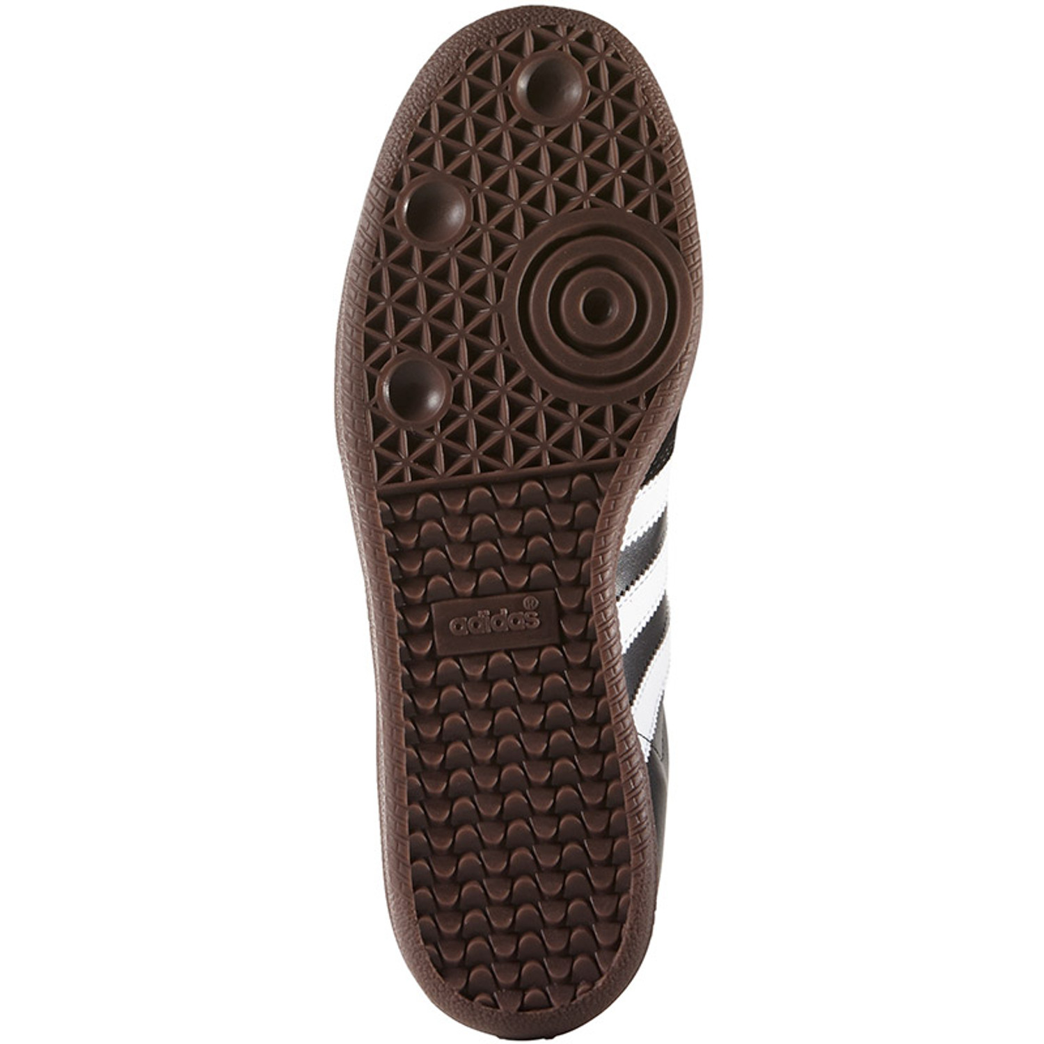 adidas Samba Indoor Bij VoetbalDirect.be