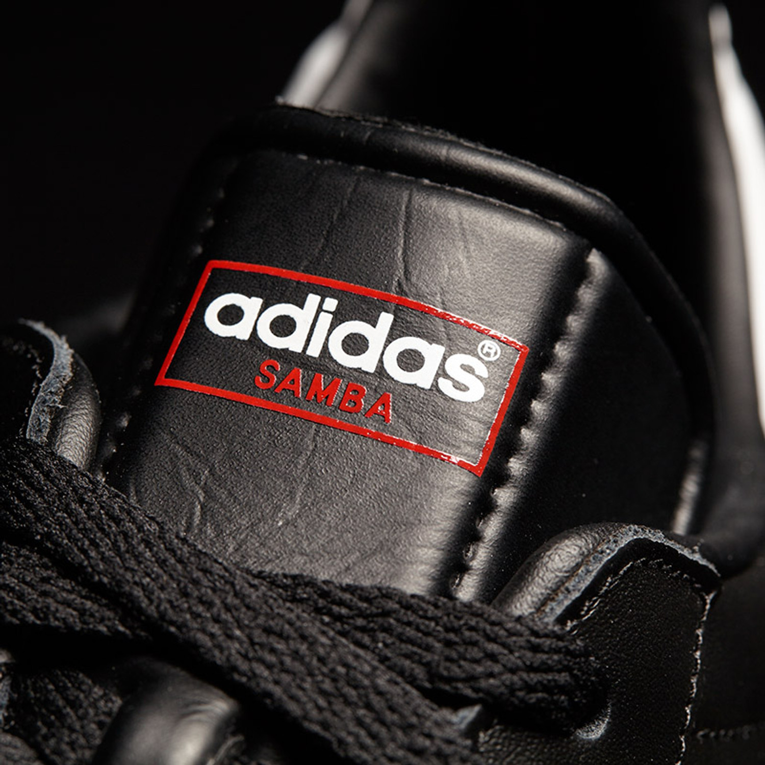 Adidas samba zaalvoetbal clearance