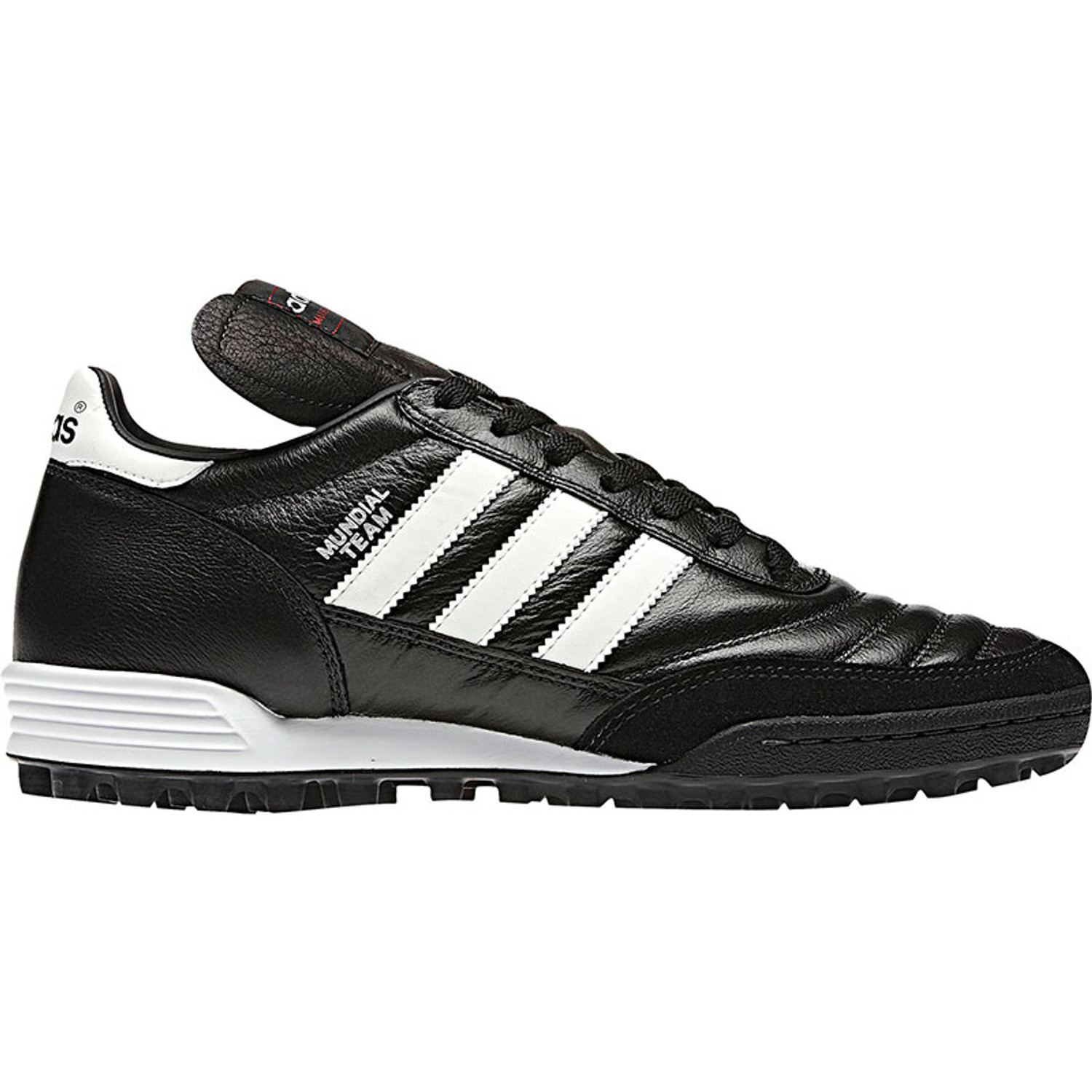 Adidas mundial team tf 2025
