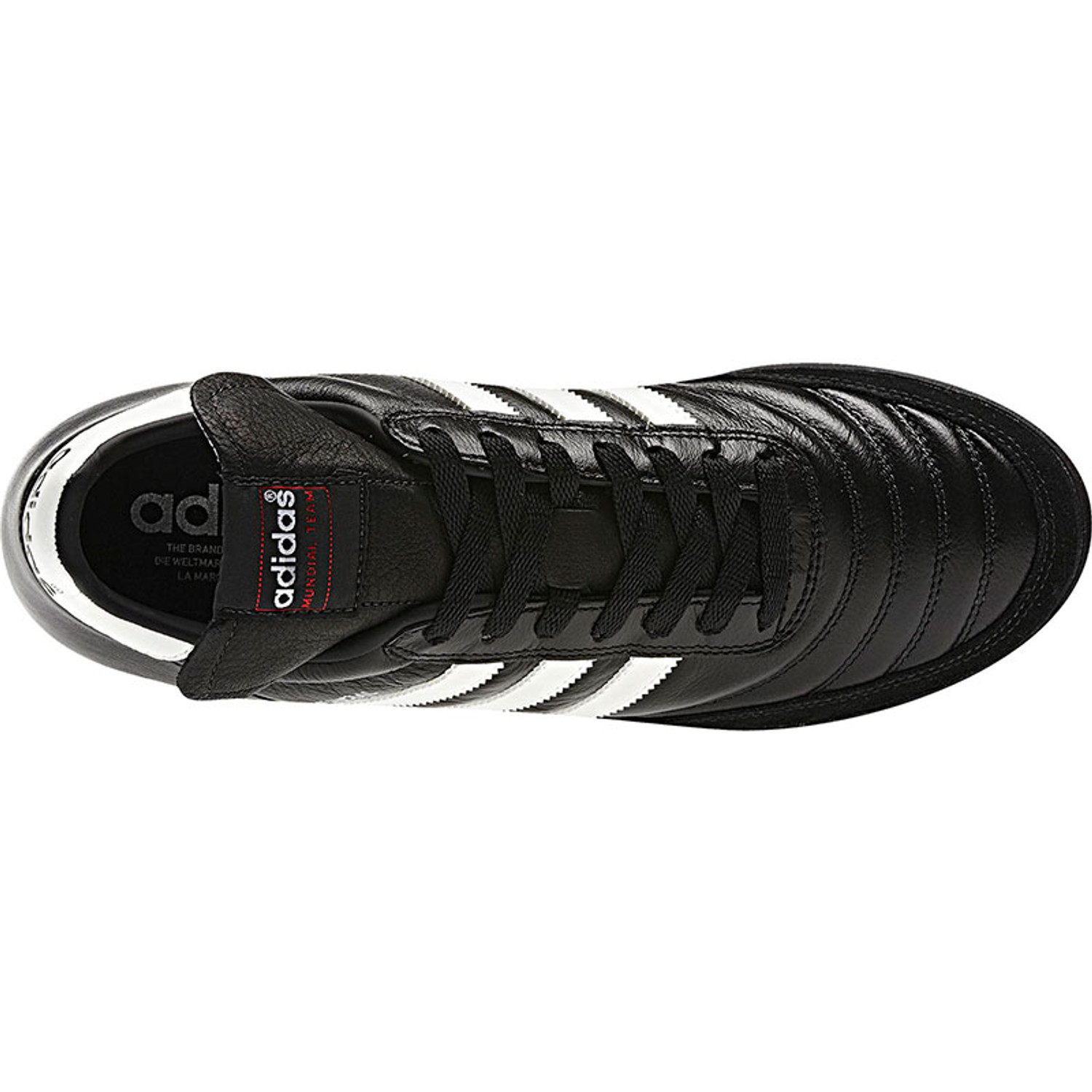 Adidas 019228 cheap