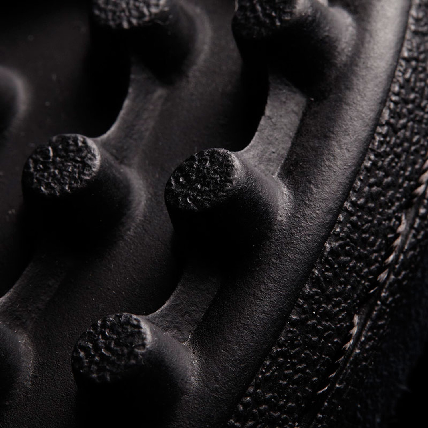 adidas Mundial Team TF - PassaSports.com