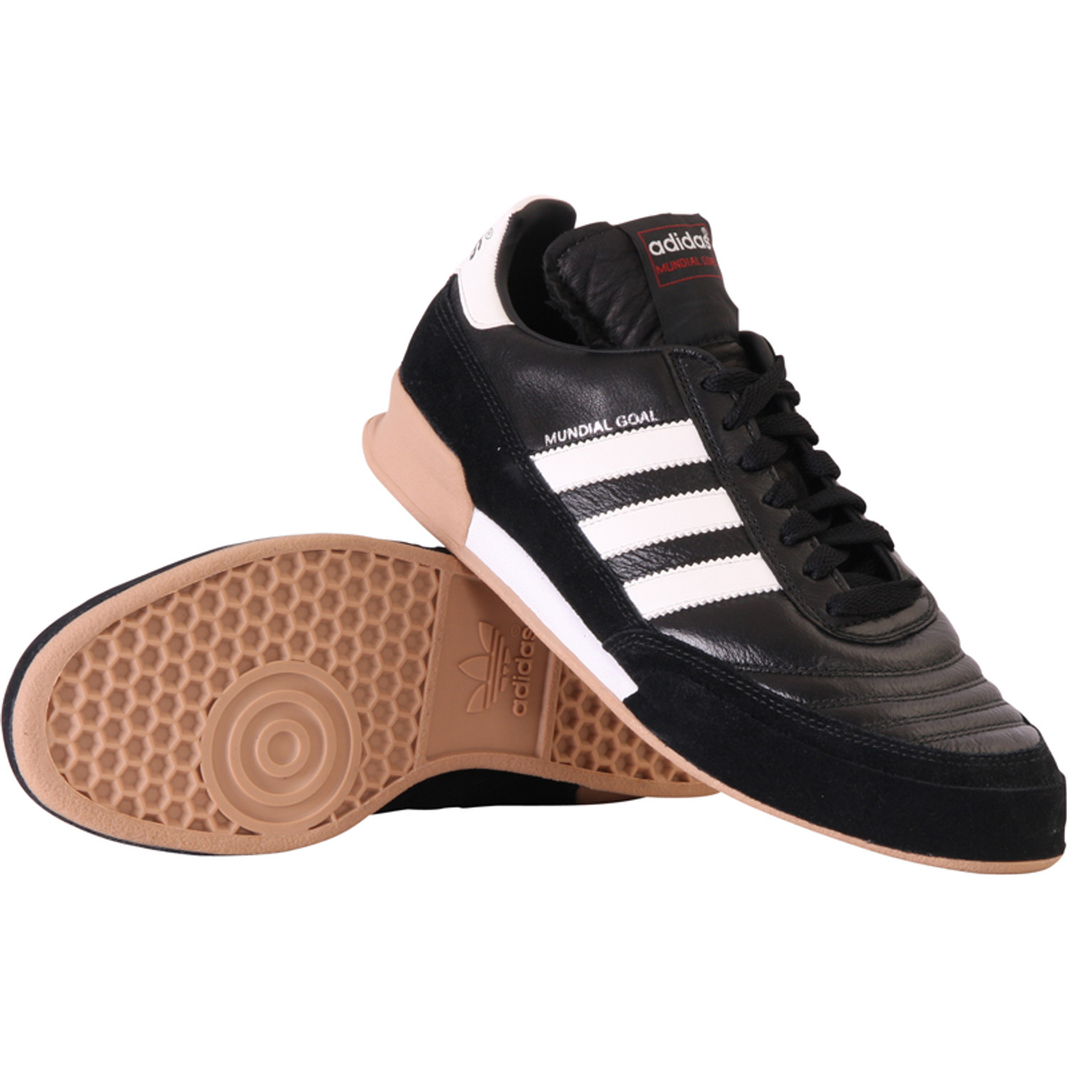 Adidas mundial zaalvoetbalschoenen shop