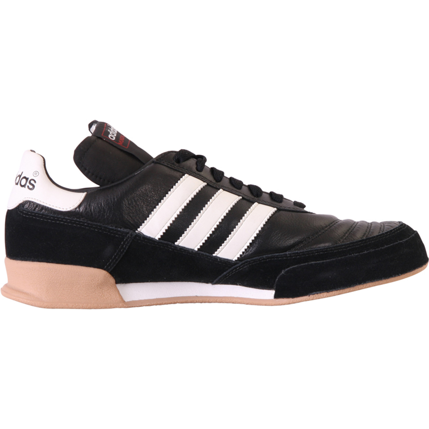Copa mundial voetbalschoenen on sale