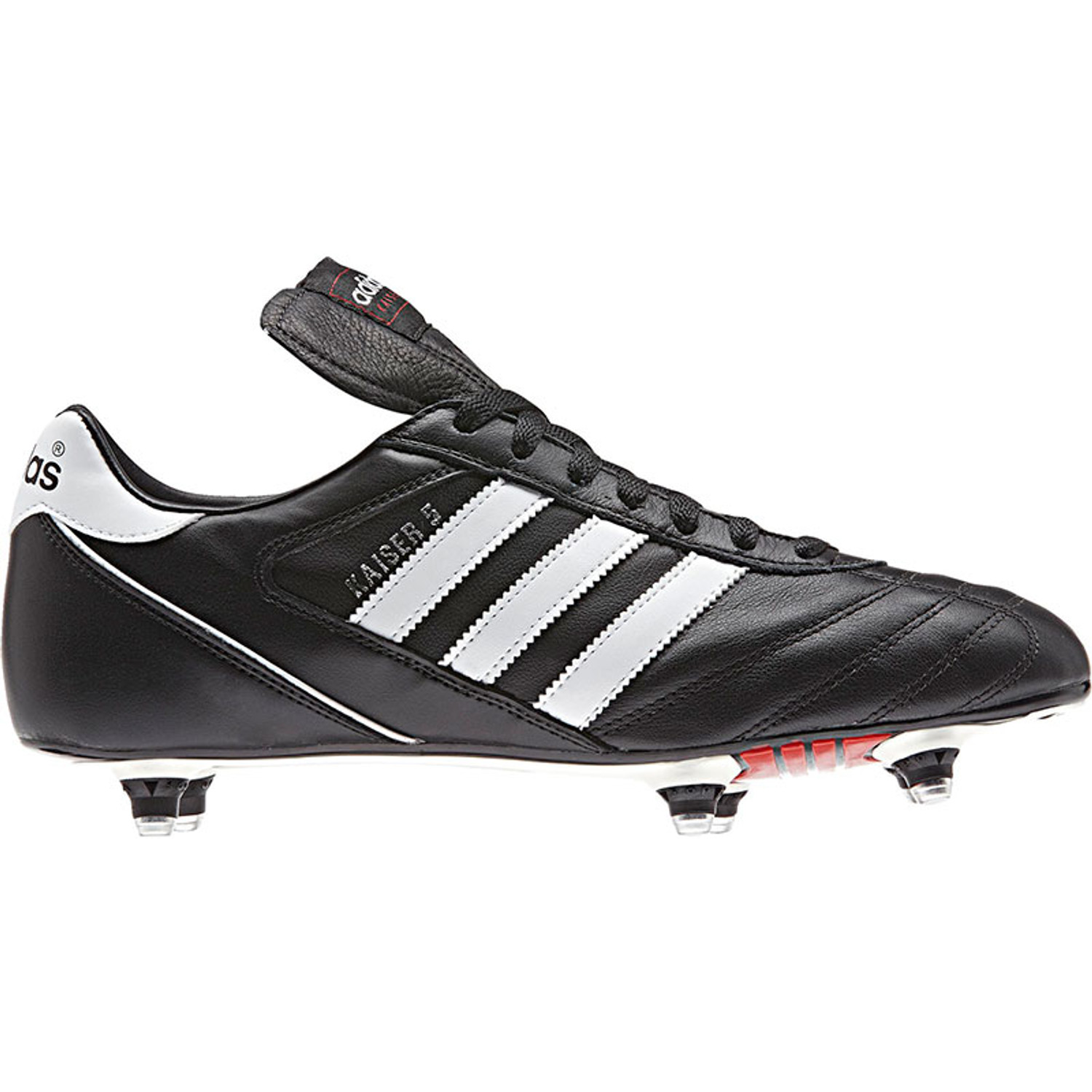 Adidas kaiser sg 2025