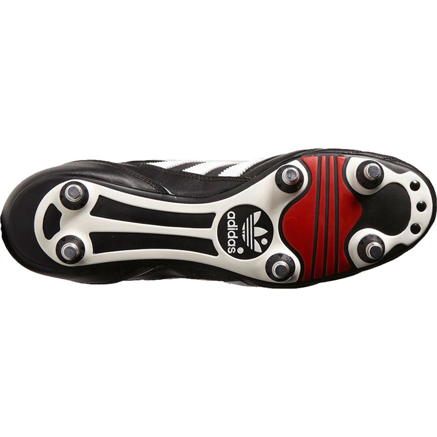 adidas Kaiser 5 Cup SG Sportshop