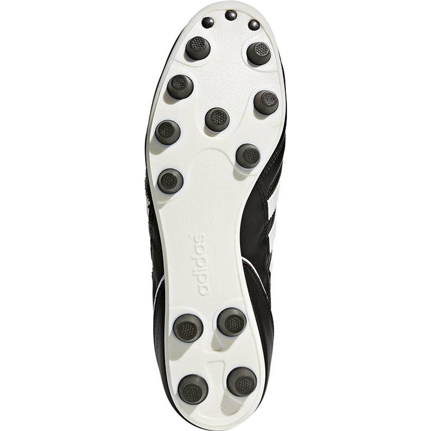 Adidas kaiser liga fg mens football boots new arrivals