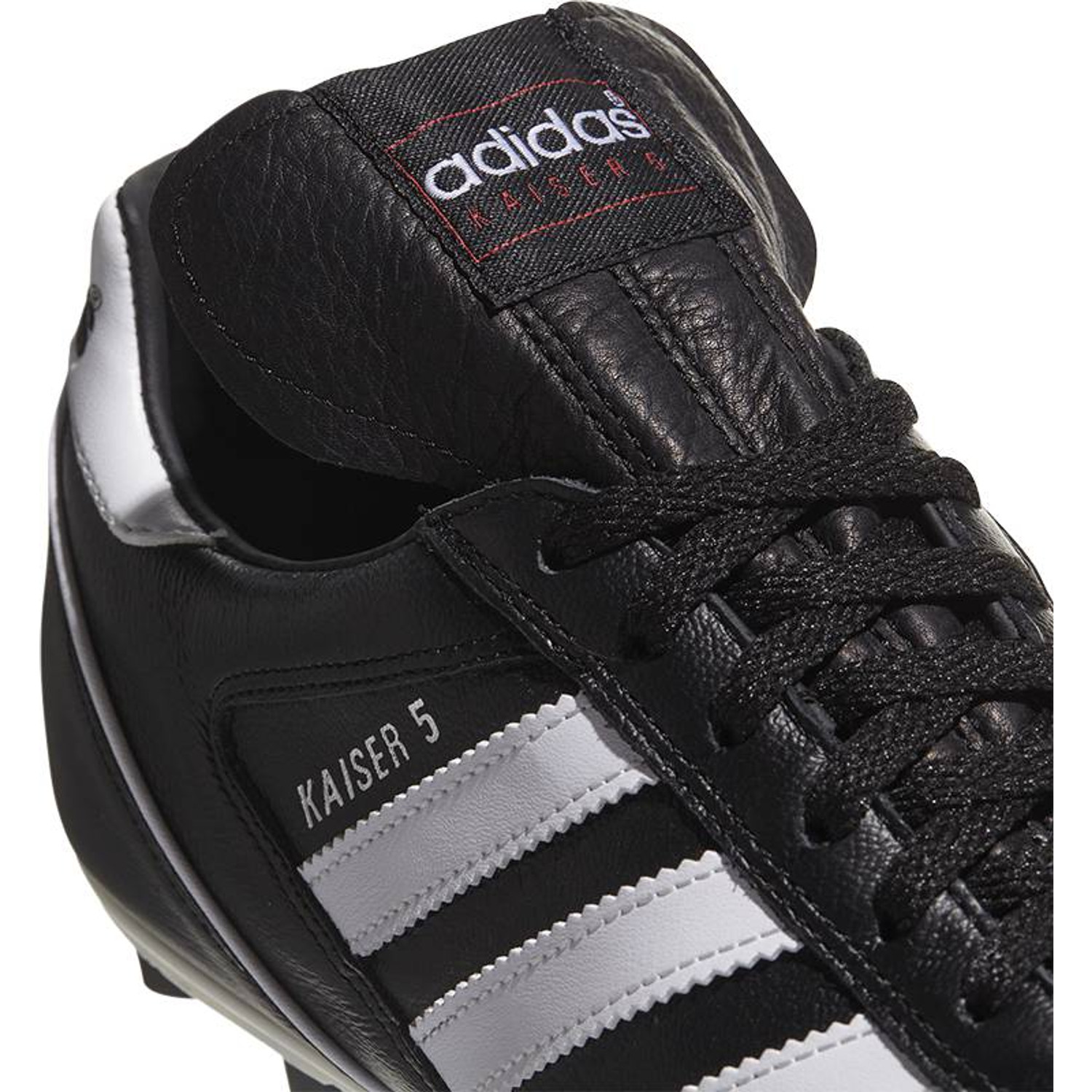 Adidas kaiser liga clearance