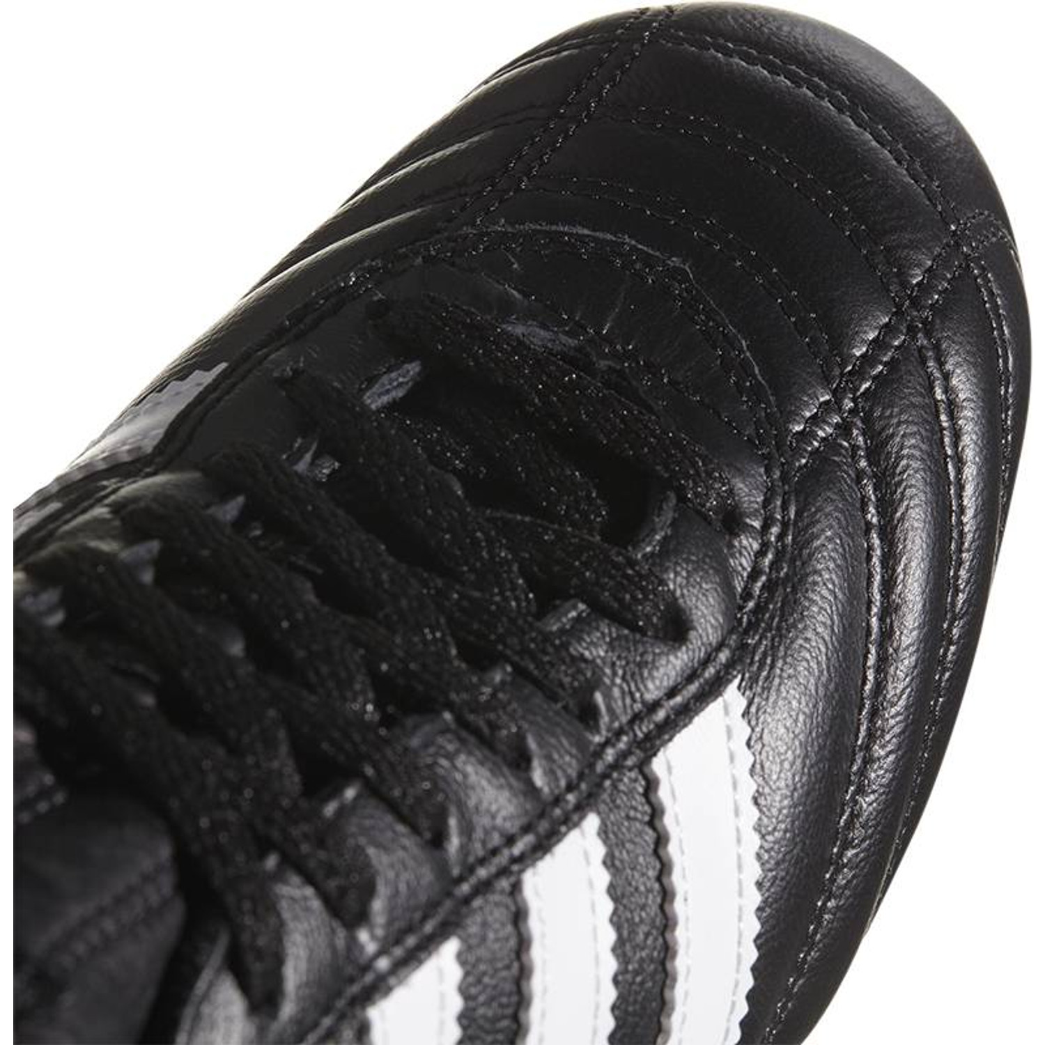 Adidas kaiser liga fg best sale