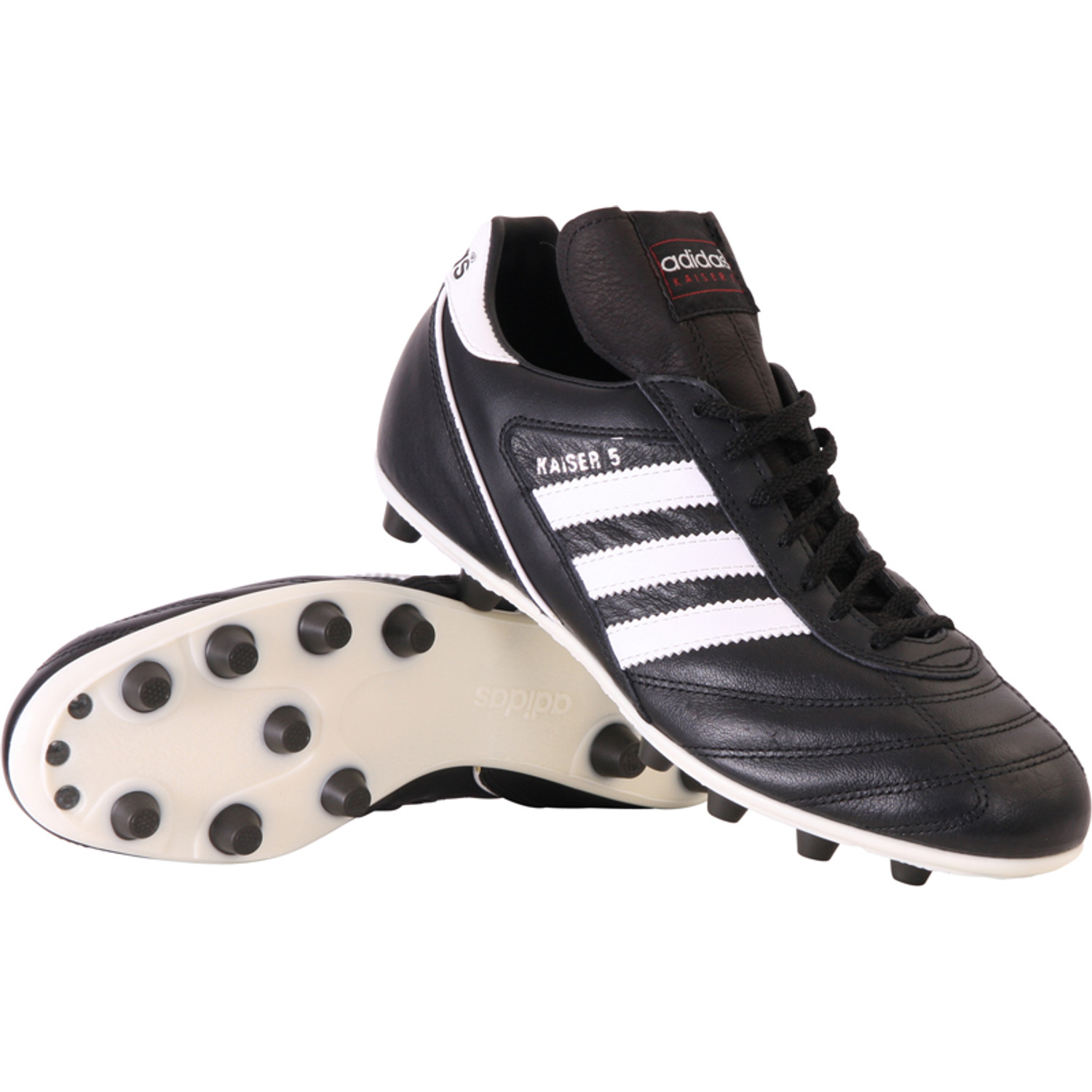 Adidas kaiser 5 stollen 2025