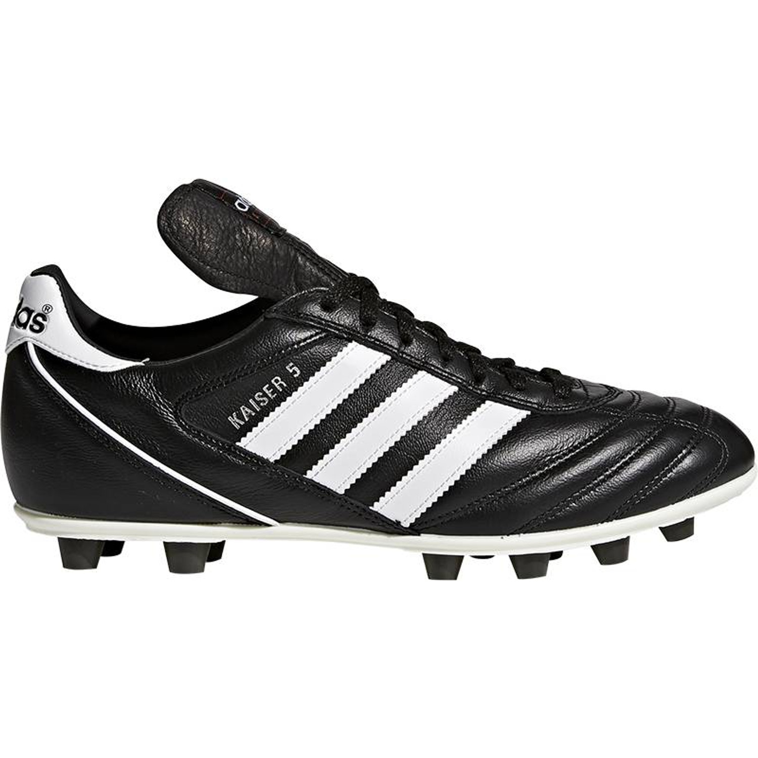 adidas Kaiser 5 Liga FG