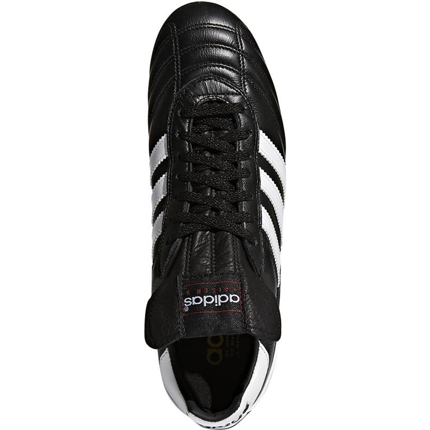 adidas Kaiser 5 Liga FG Bij VoetbalDirect
