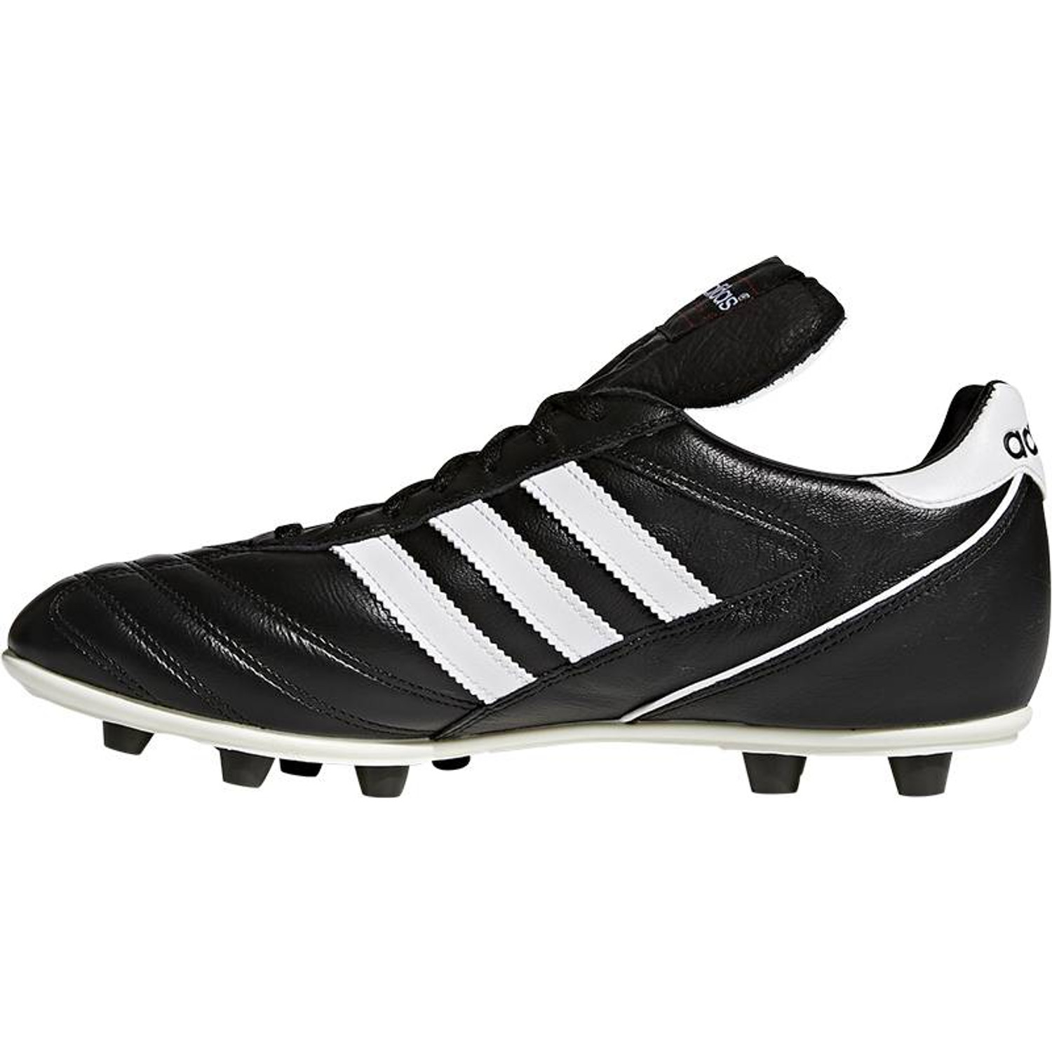 adidas Kaiser 5 Liga FG FootballDirect