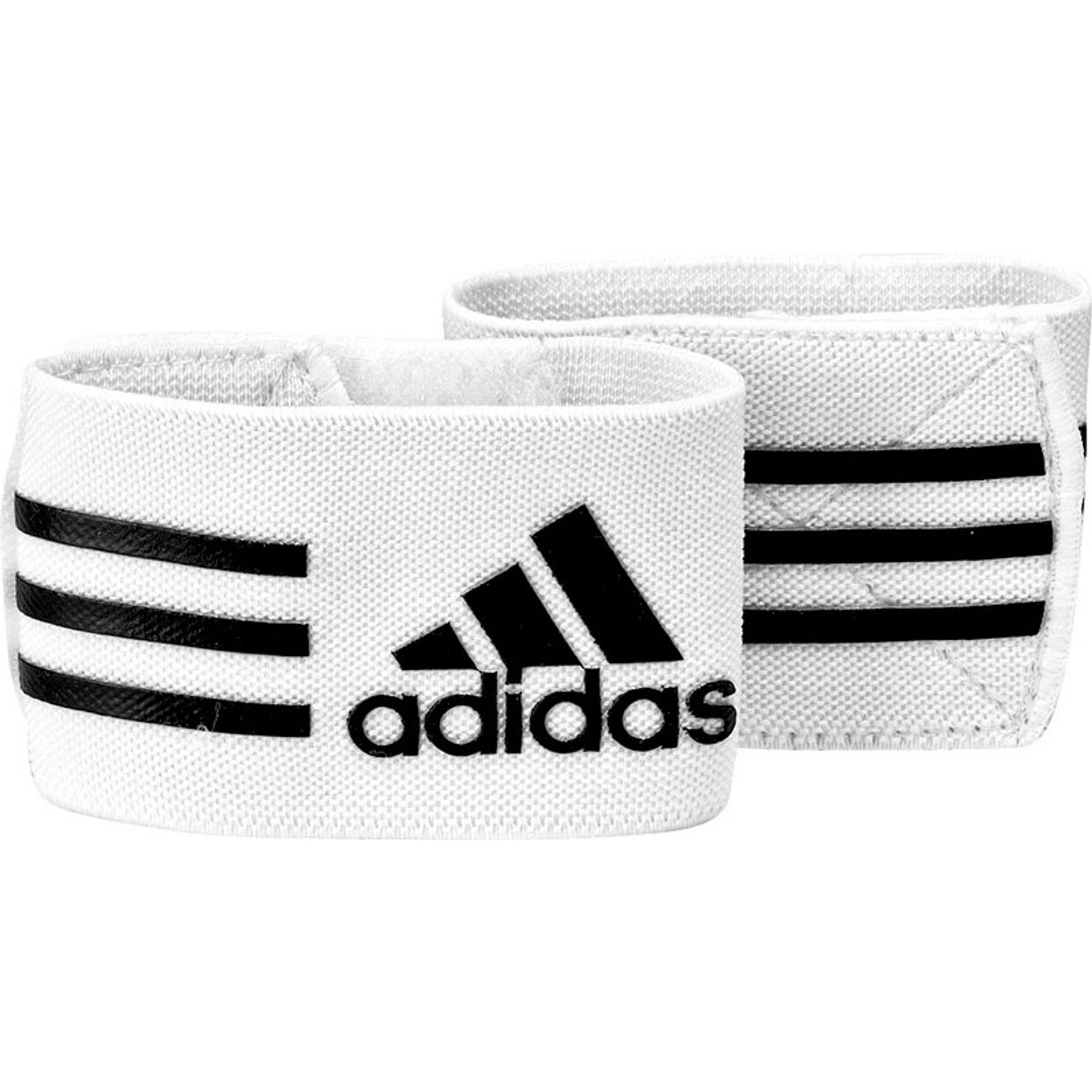 Guard stay adidas 2025