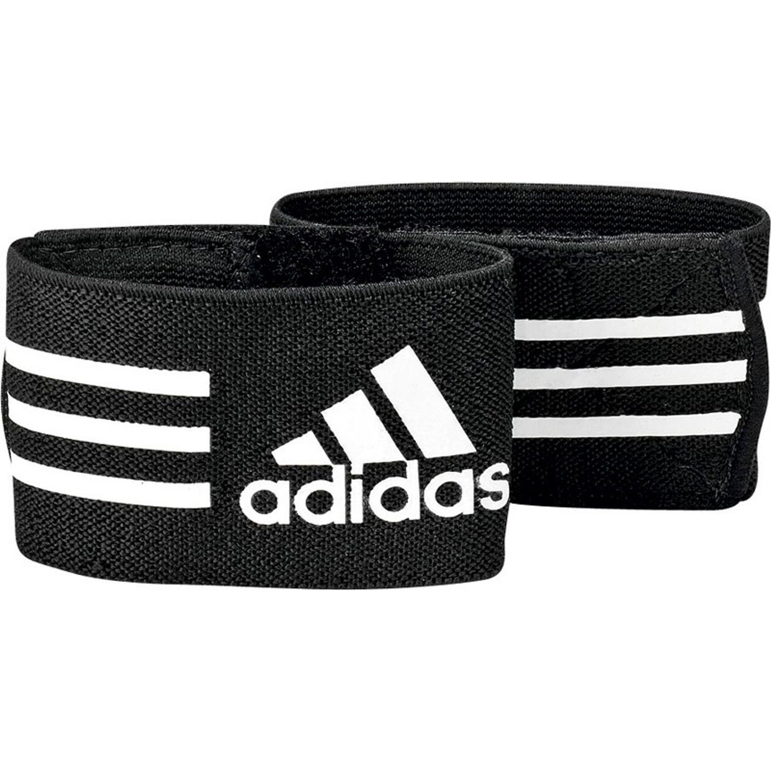 adidas Guard Stay