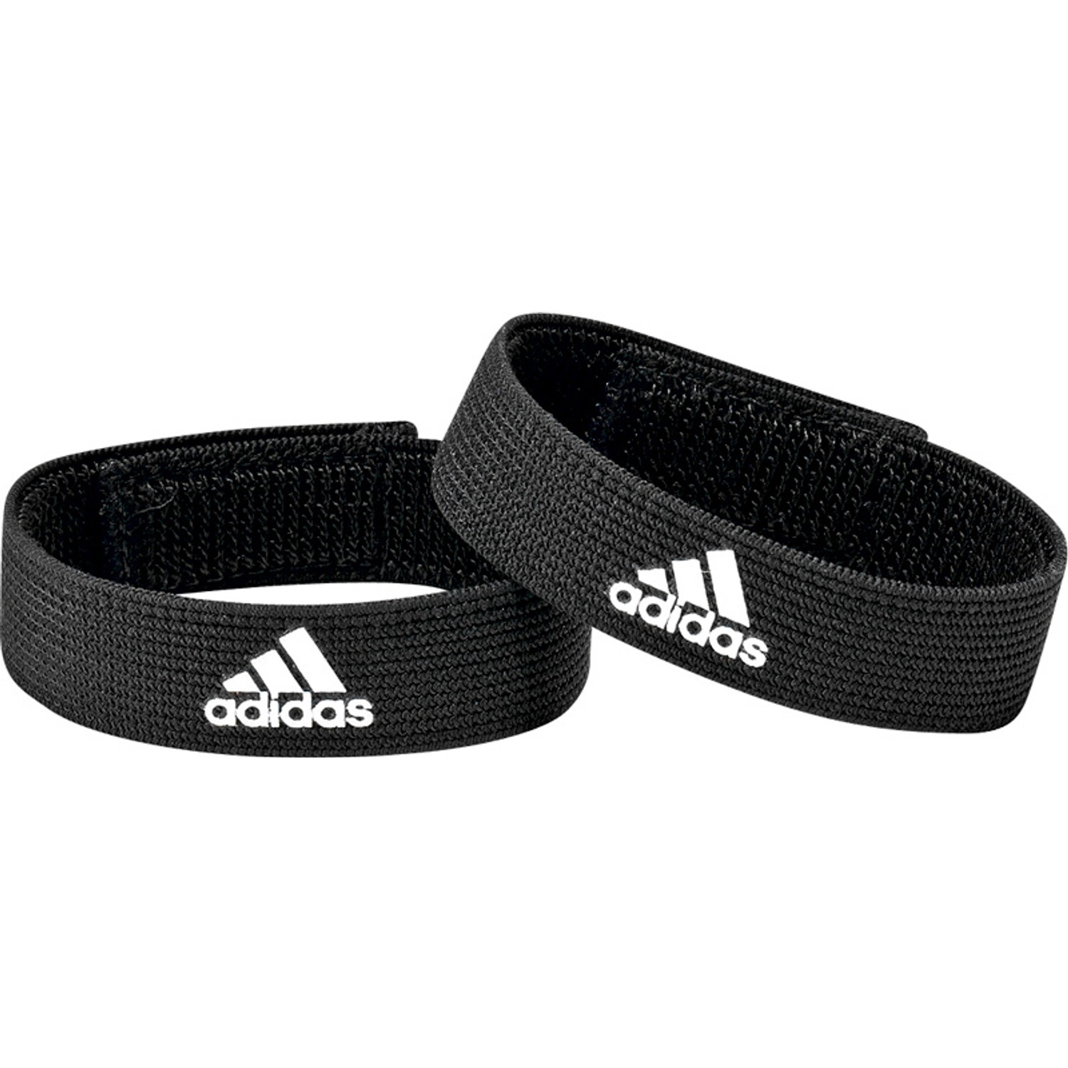 adidas Guard Stay Sportshop
