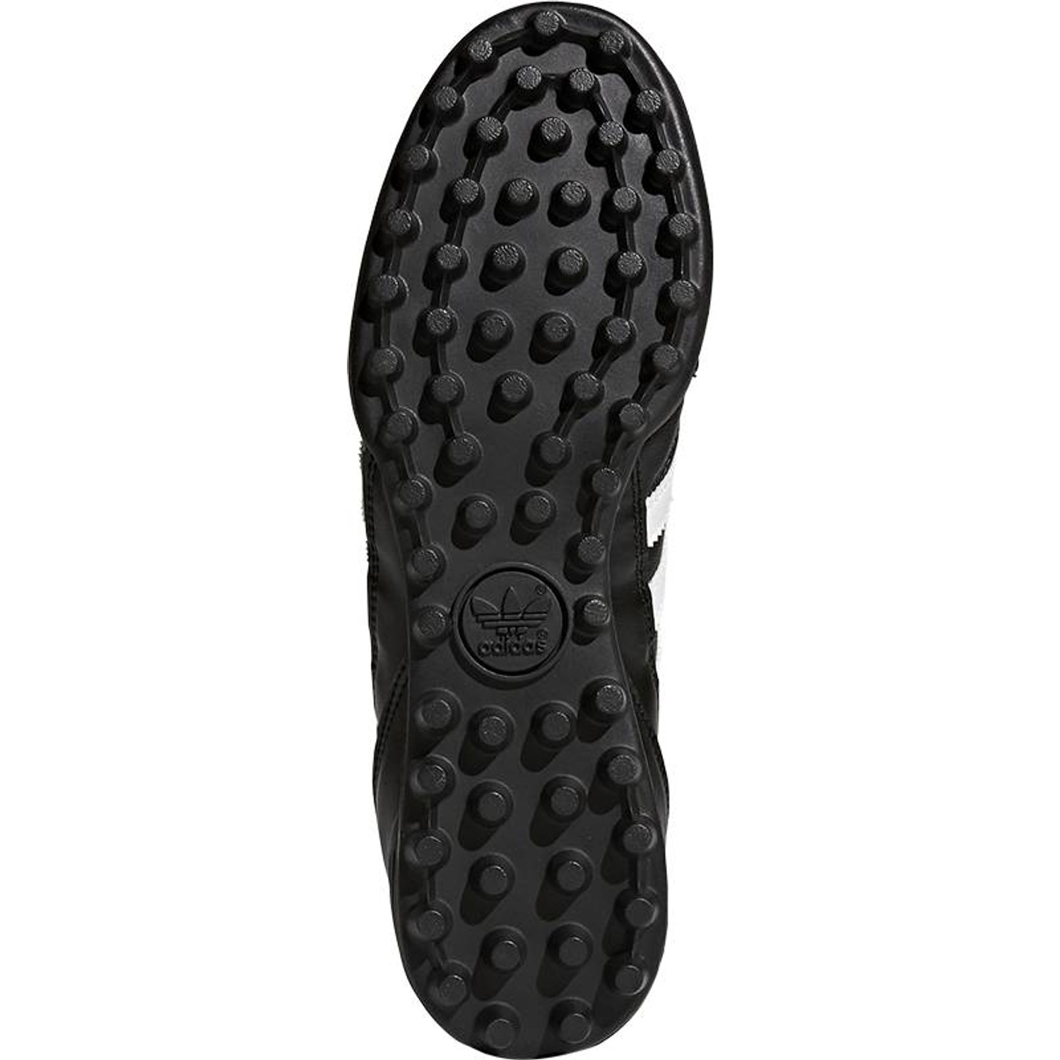 adidas Kaiser 5 Team TF FootballDirect