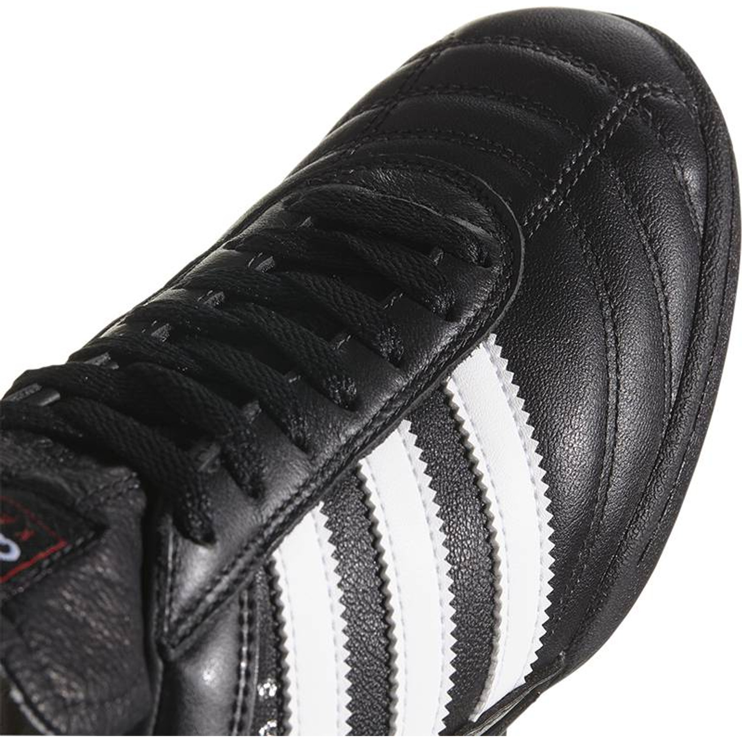 adidas Kaiser 5 Team TF - PassaSports.com