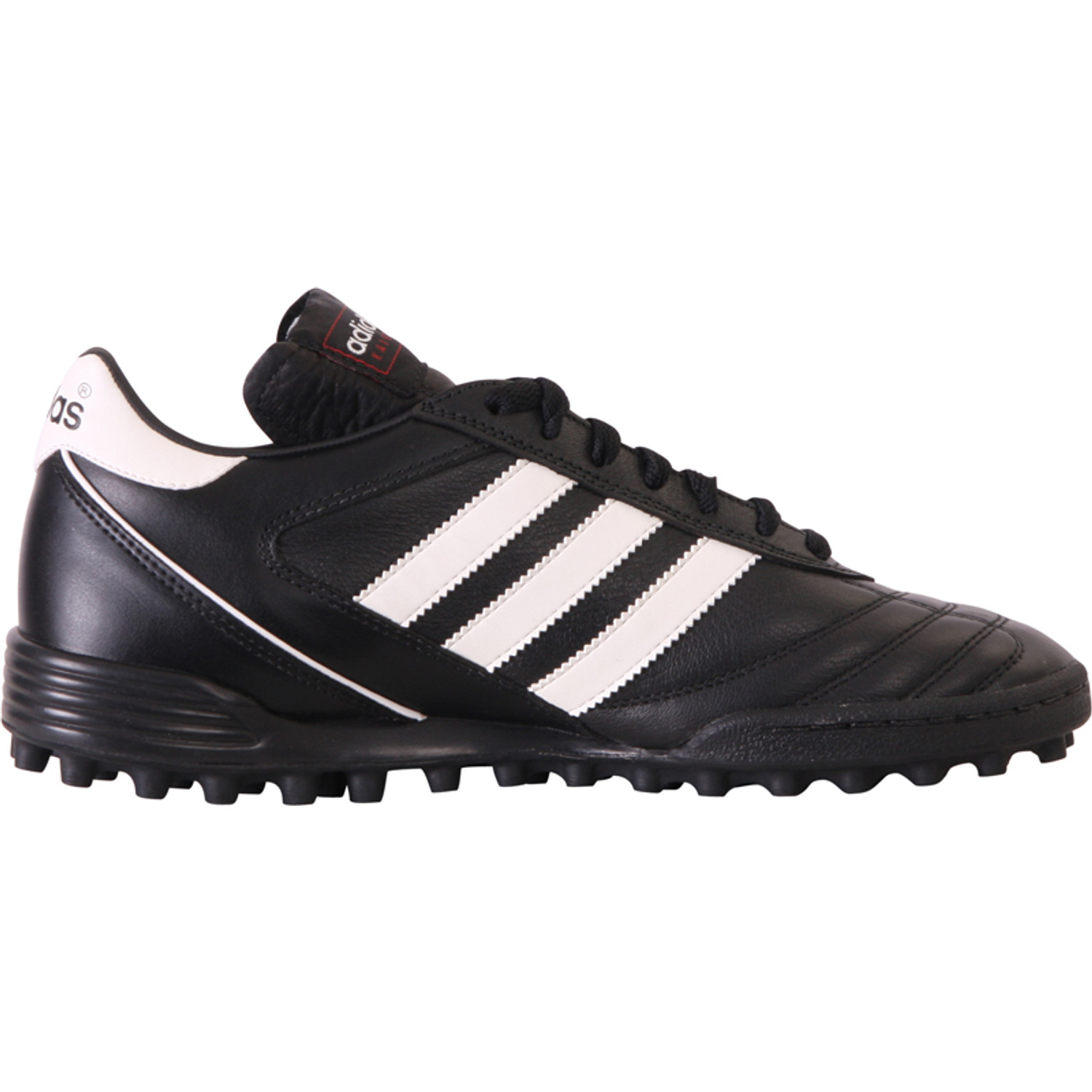 adidas Kaiser 5 Team TF FootballDirect