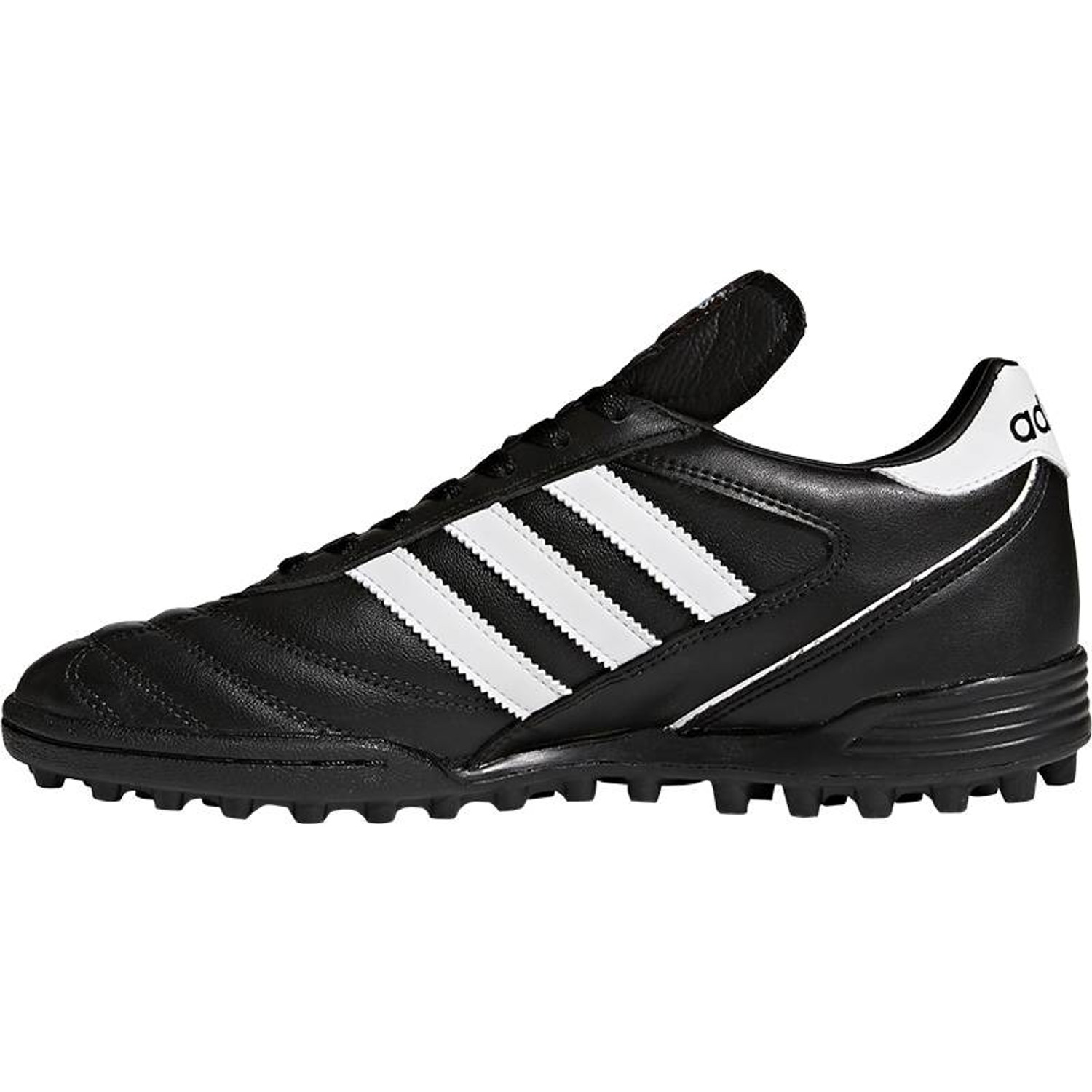 adidas Kaiser Team TF