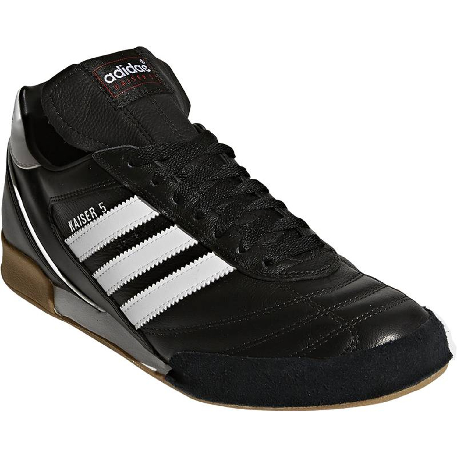 adidas Kaiser 5 Goal Indoor Bij VoetbalDirect