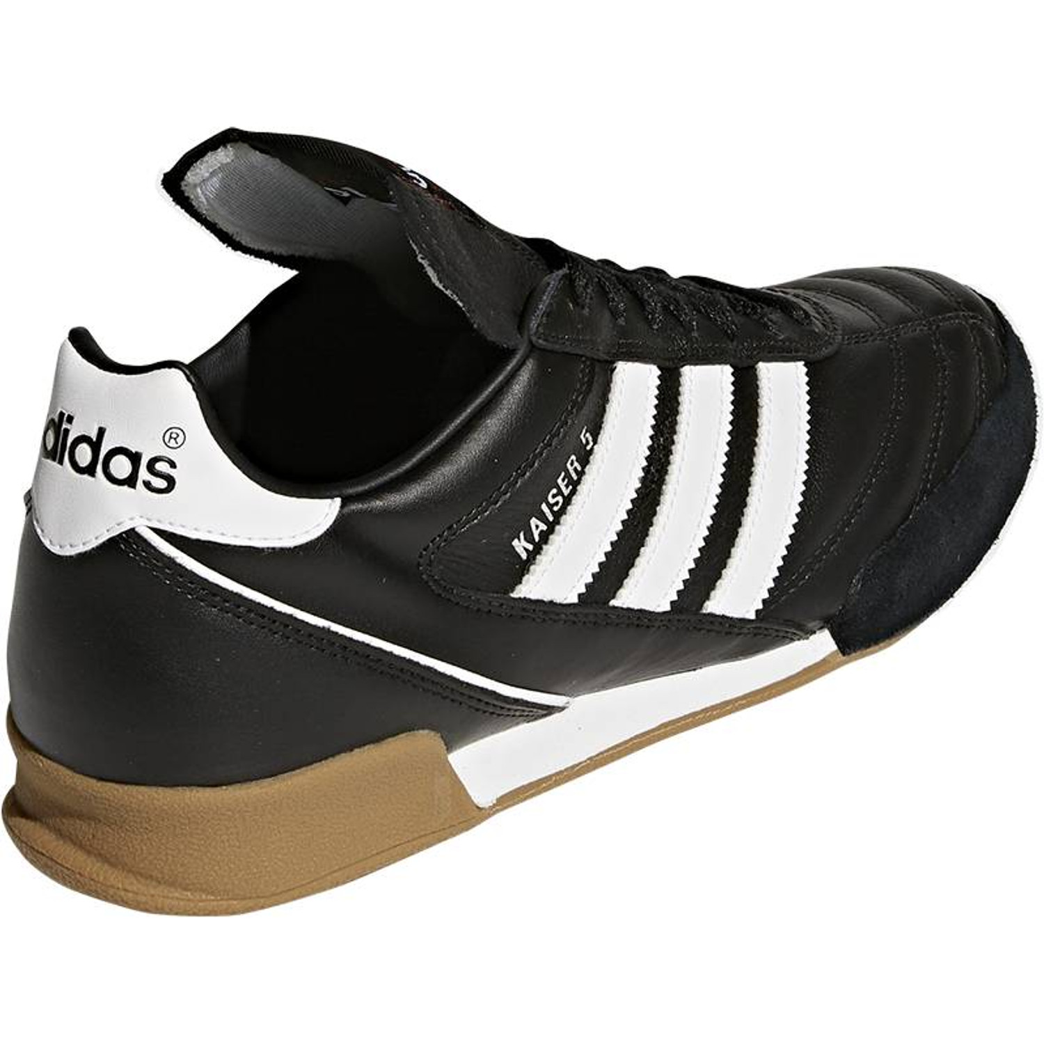 adidas Kaiser 5 Goal Halle Sportshop