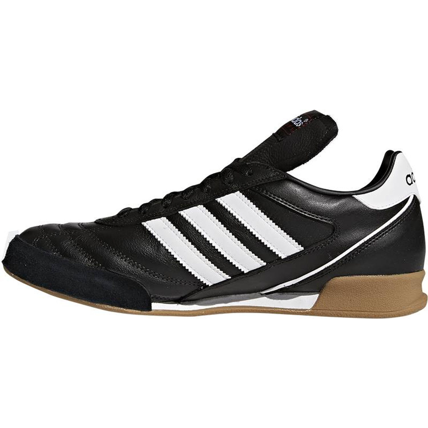 adidas der kaiser