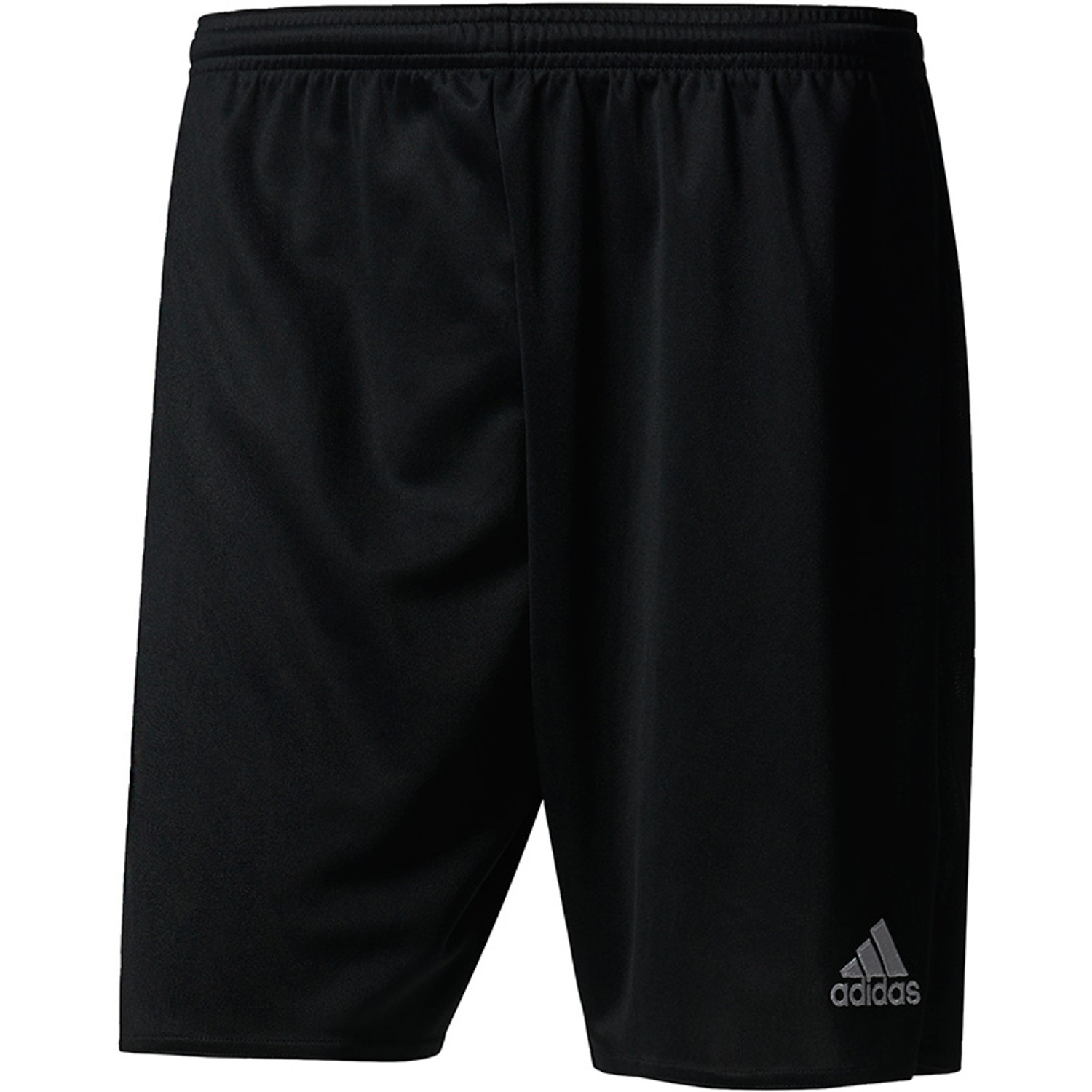 Short adidas parma new arrivals