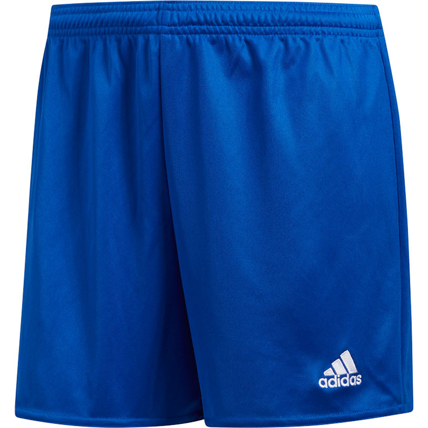 adidas Parma Short Woman Sportshop