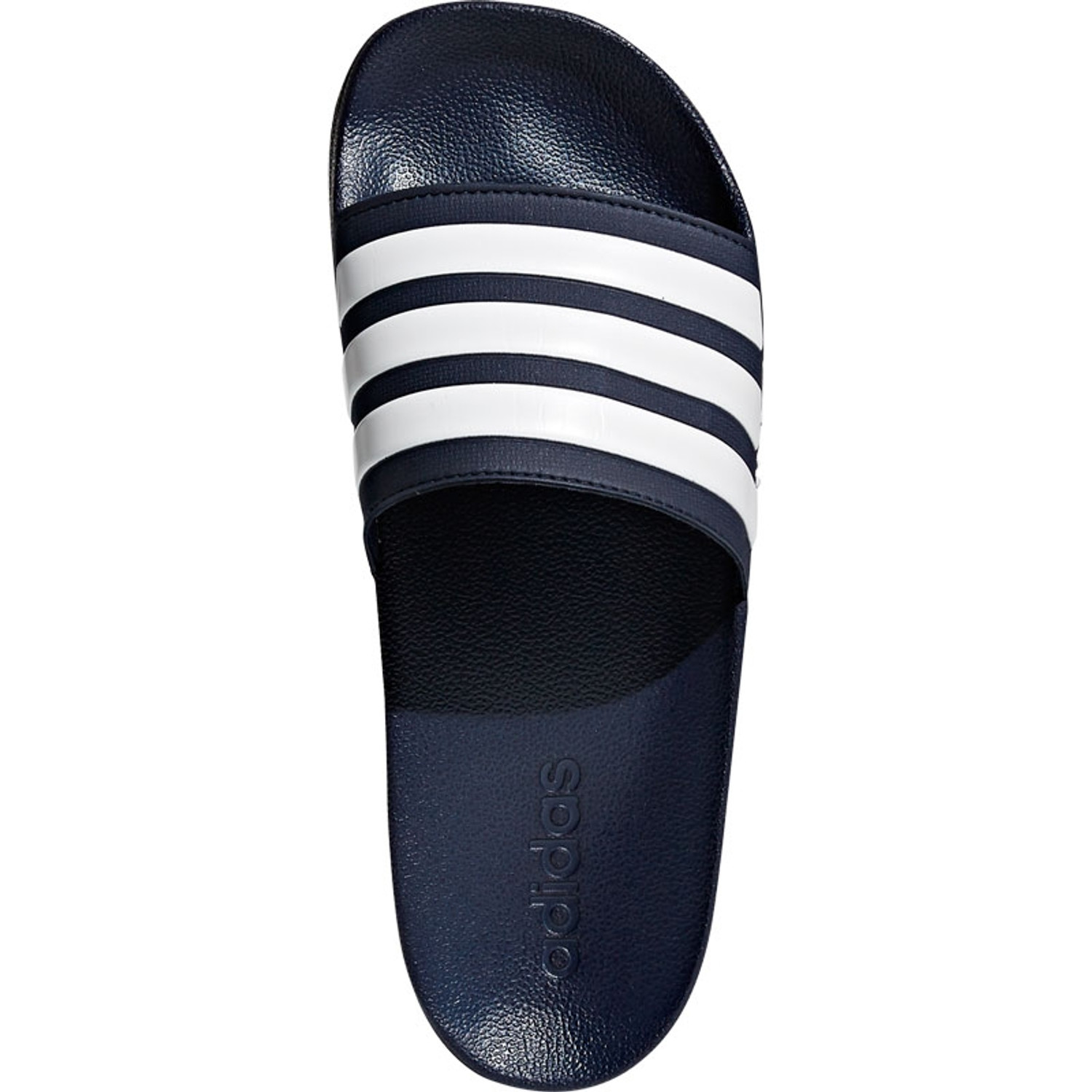 Adidas slippers maten outlet