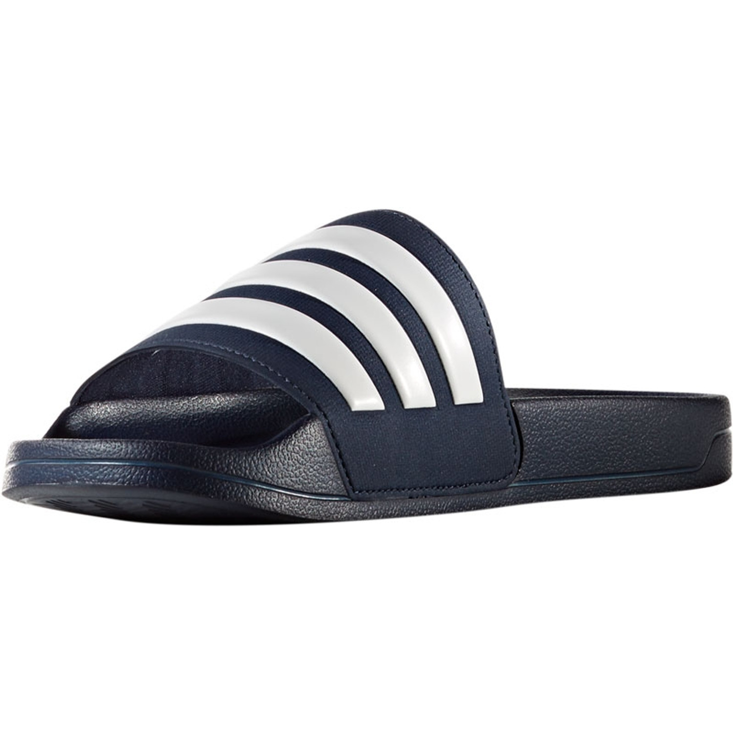 Adidas schlappen outlet