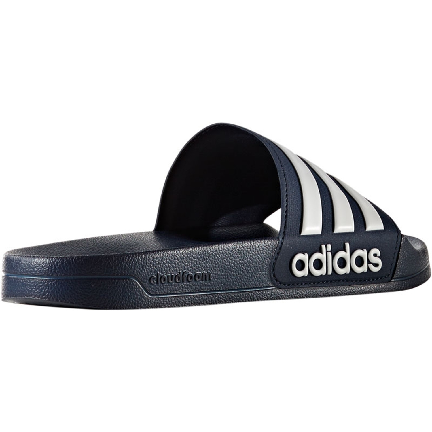adidas Flip Flops CF Adilette