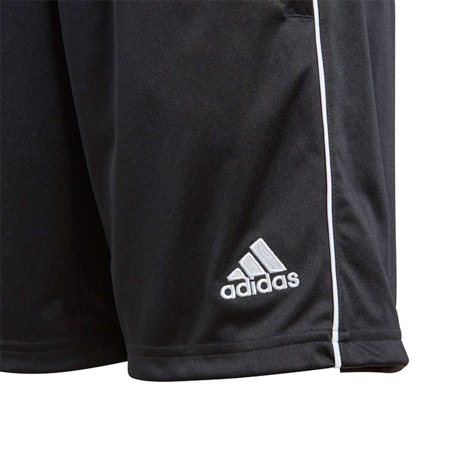 adidas Core Short Kids Handballshop
