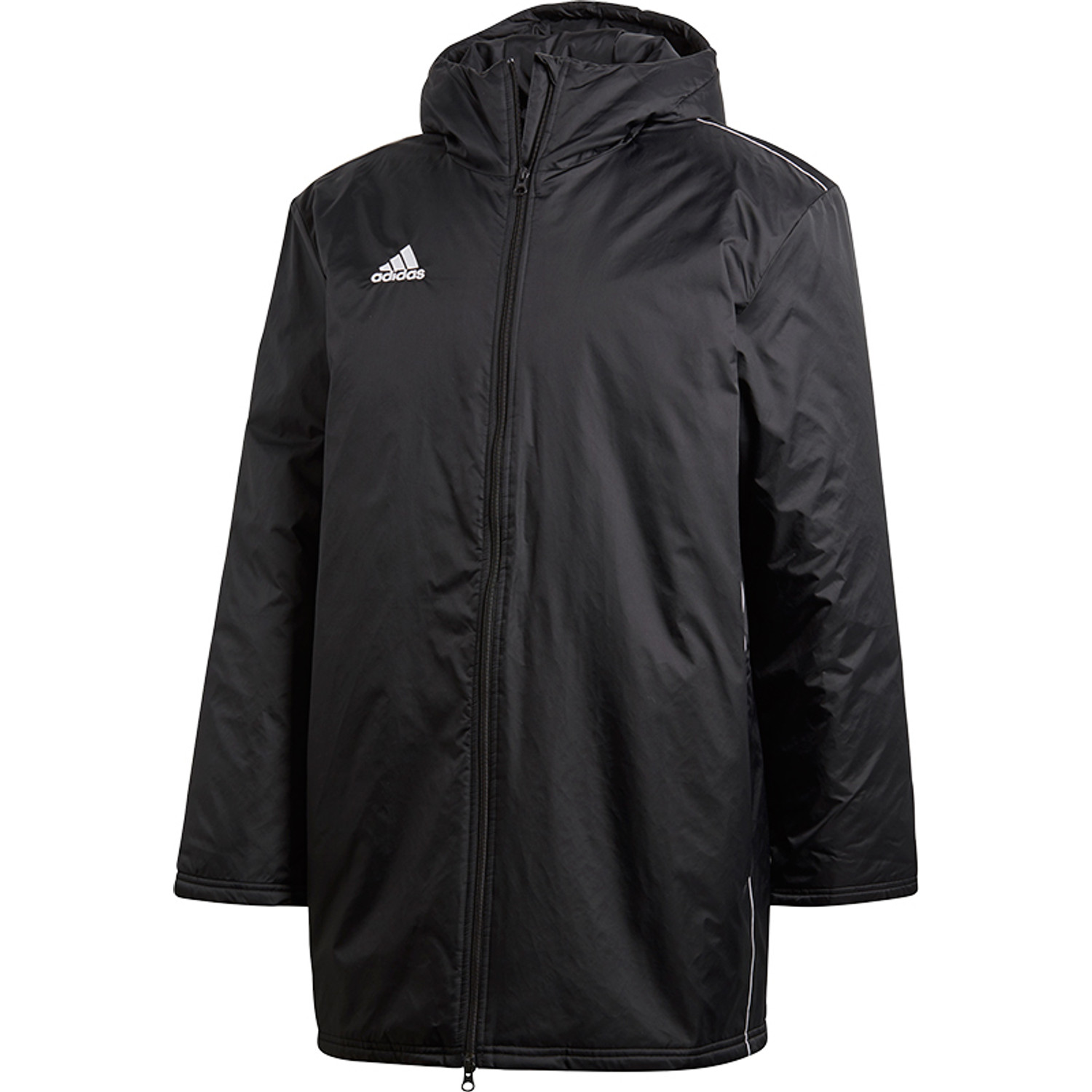 adidas Core Stadium Jas Sportshop