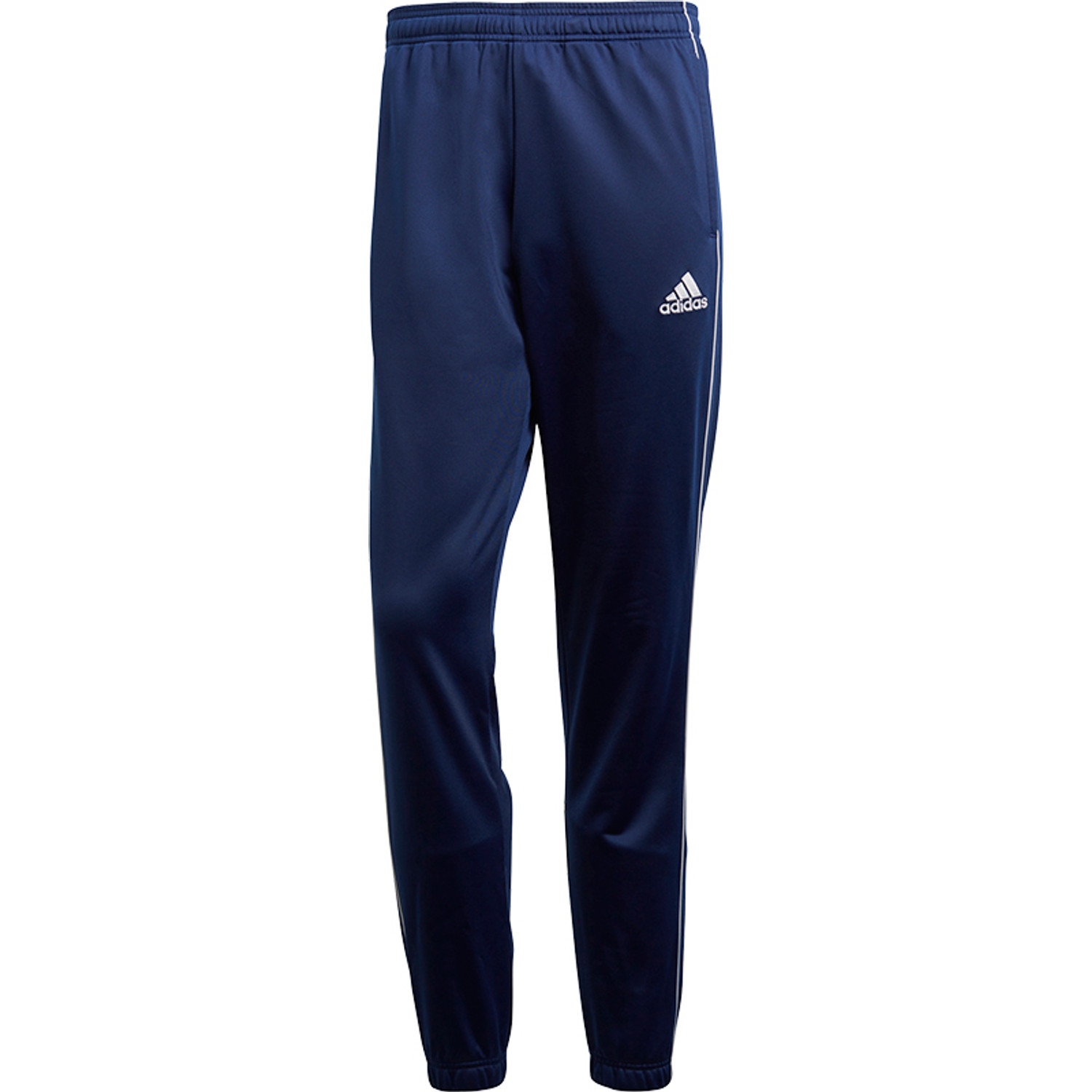 adidas Core Training Pant - HockeyDirect.nl