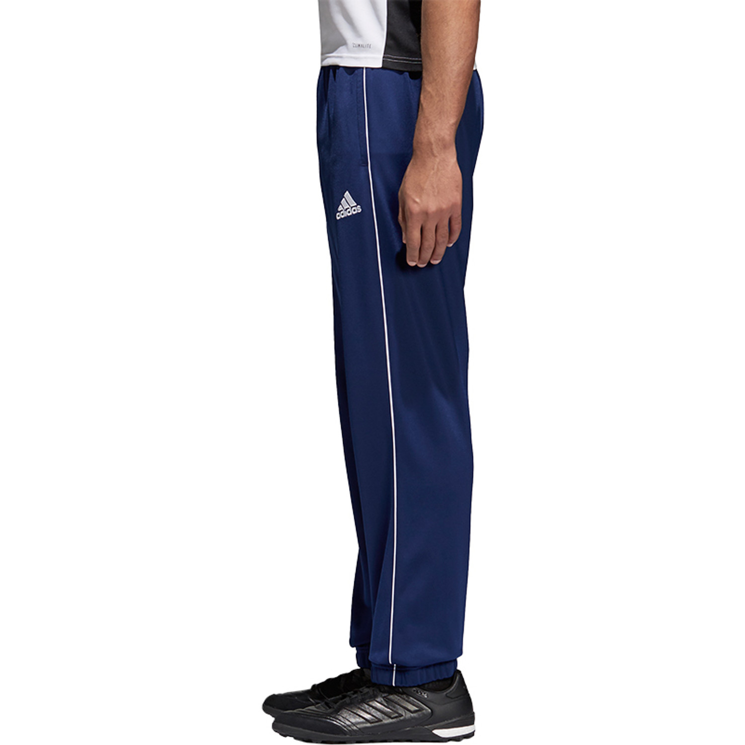adidas Core Training Pant - HockeyDirect.nl