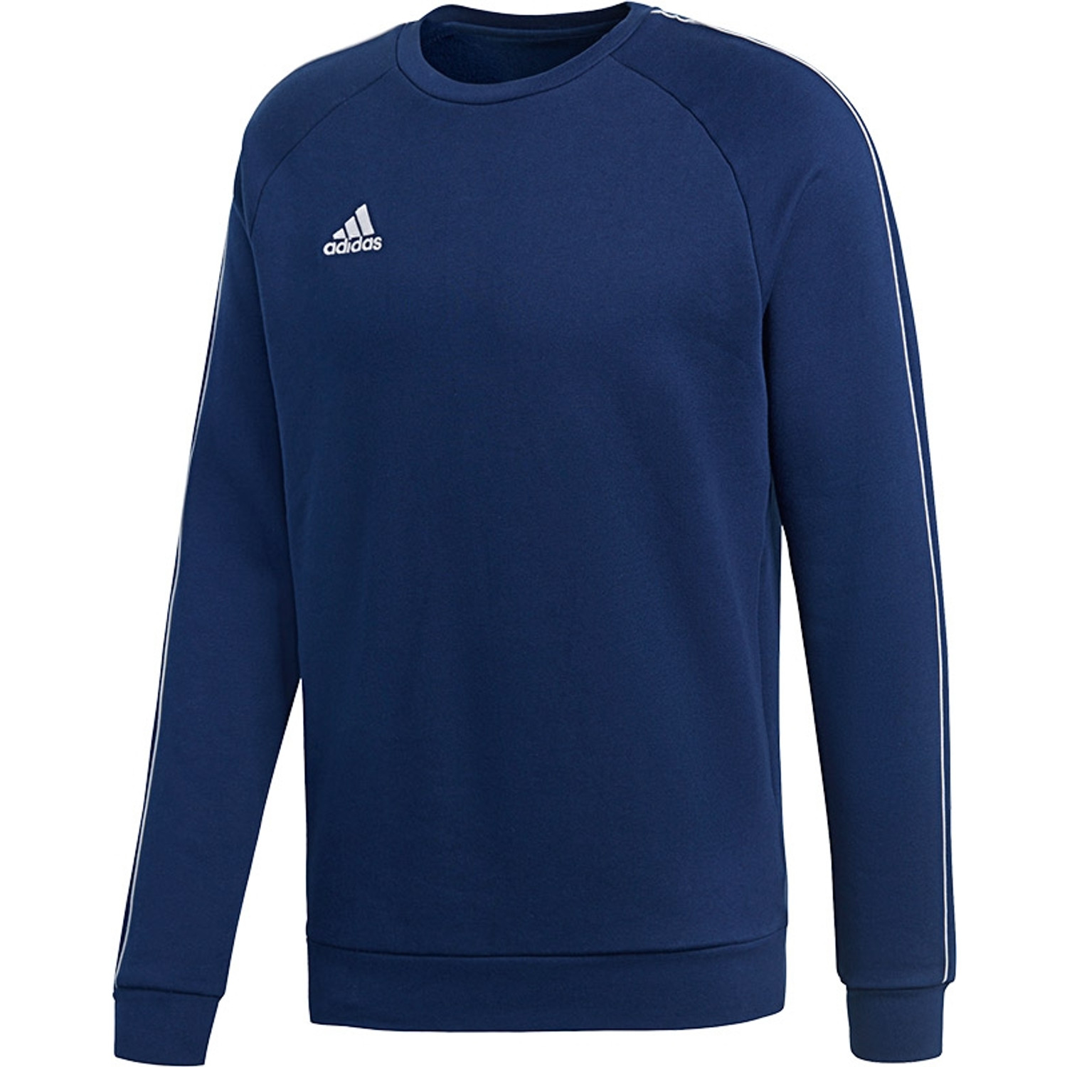 adidas Core Sweat Top Sportshop