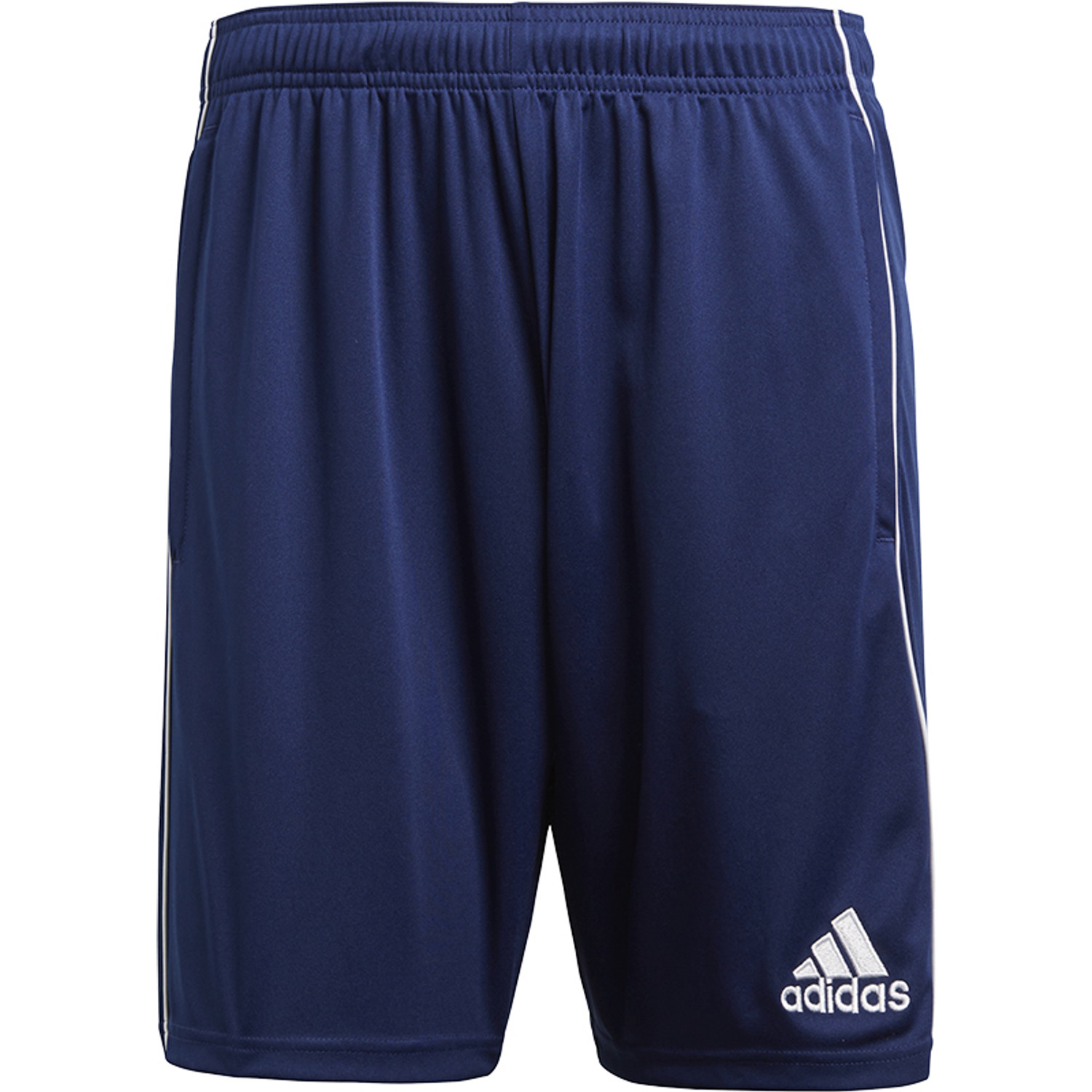 Adidas core shorts on sale