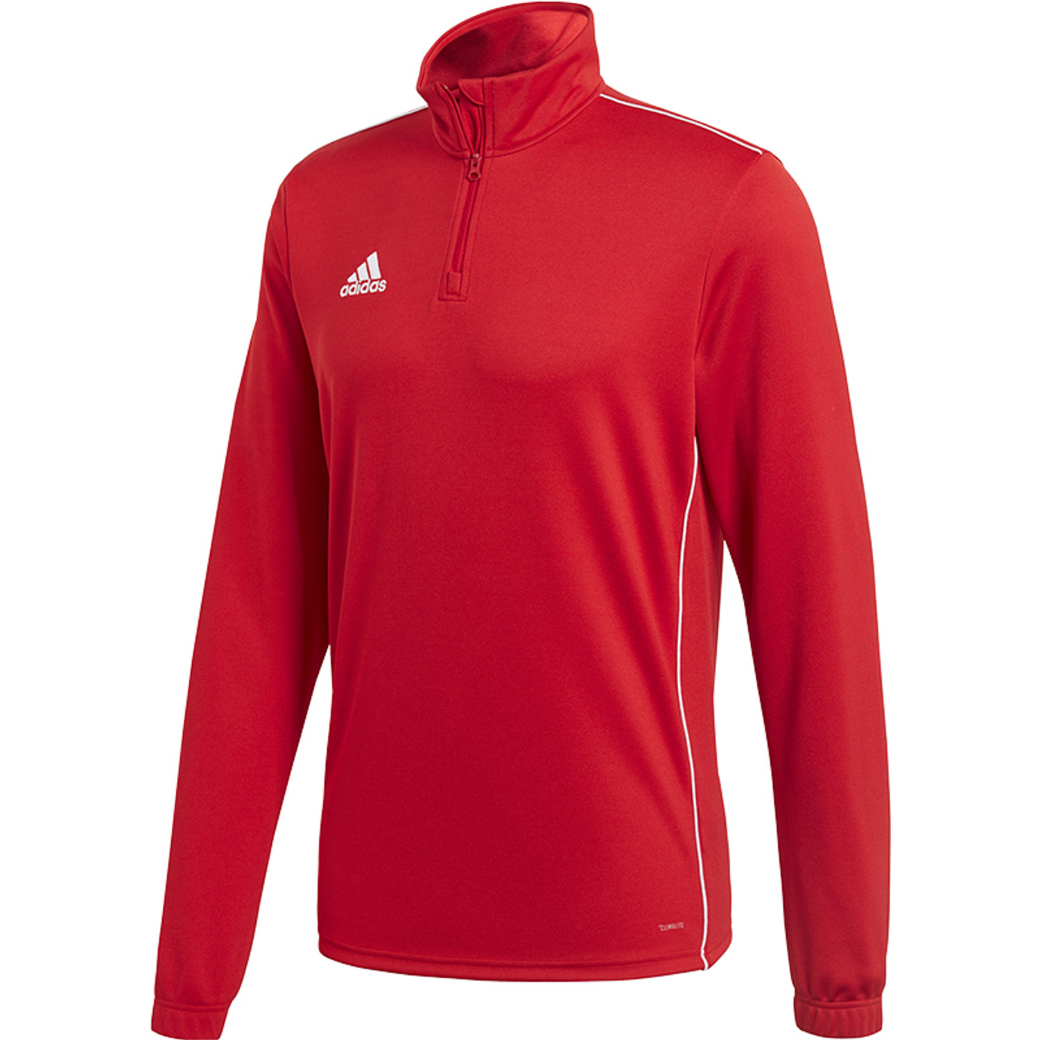 Adidas core training top shop