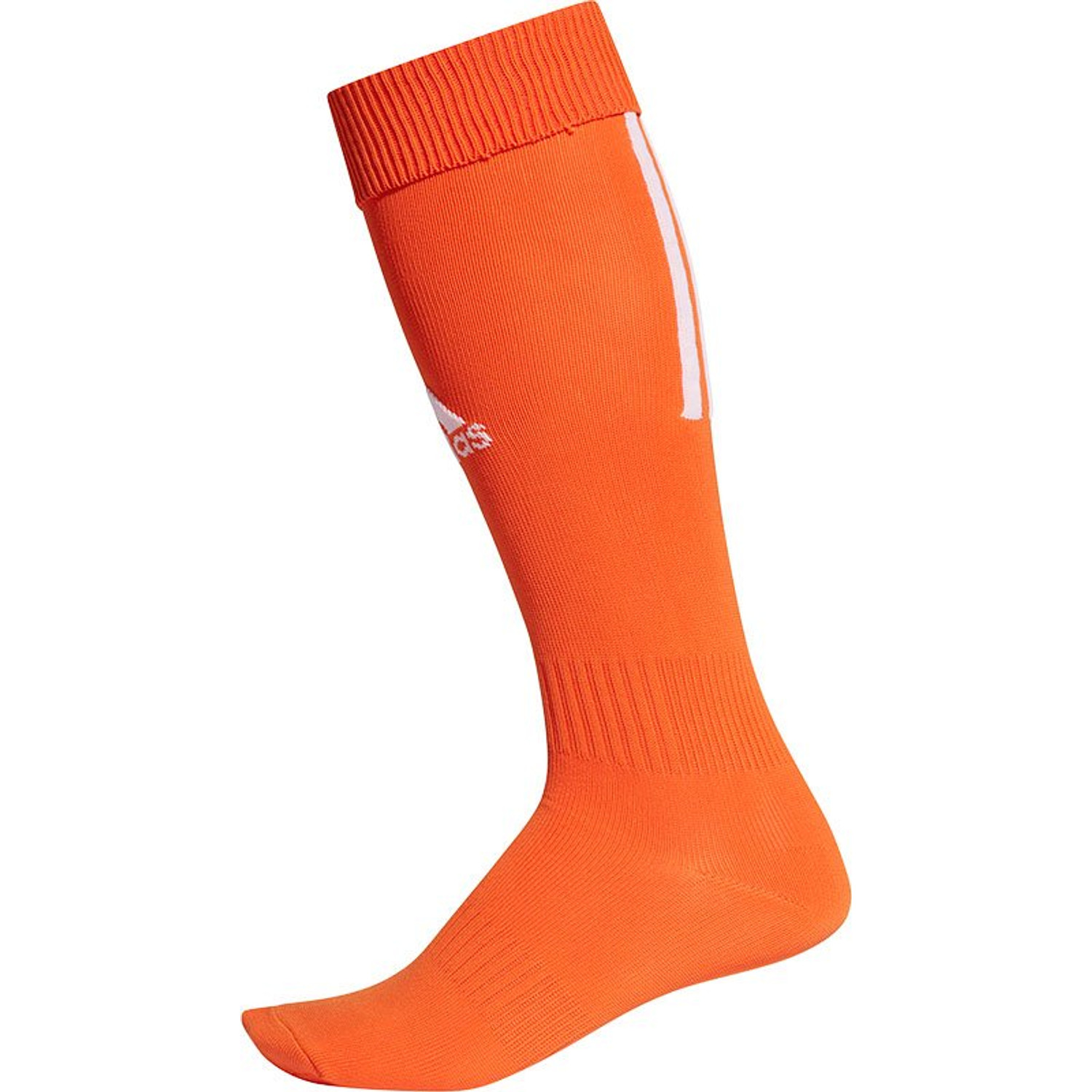 adidas Santos Sock 18