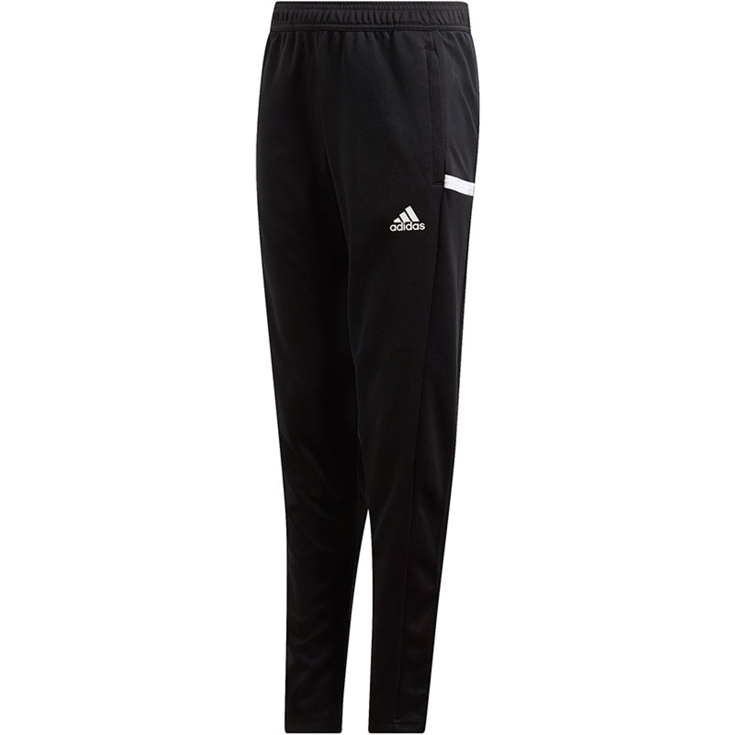 Adidas t19 track broek dames 2025