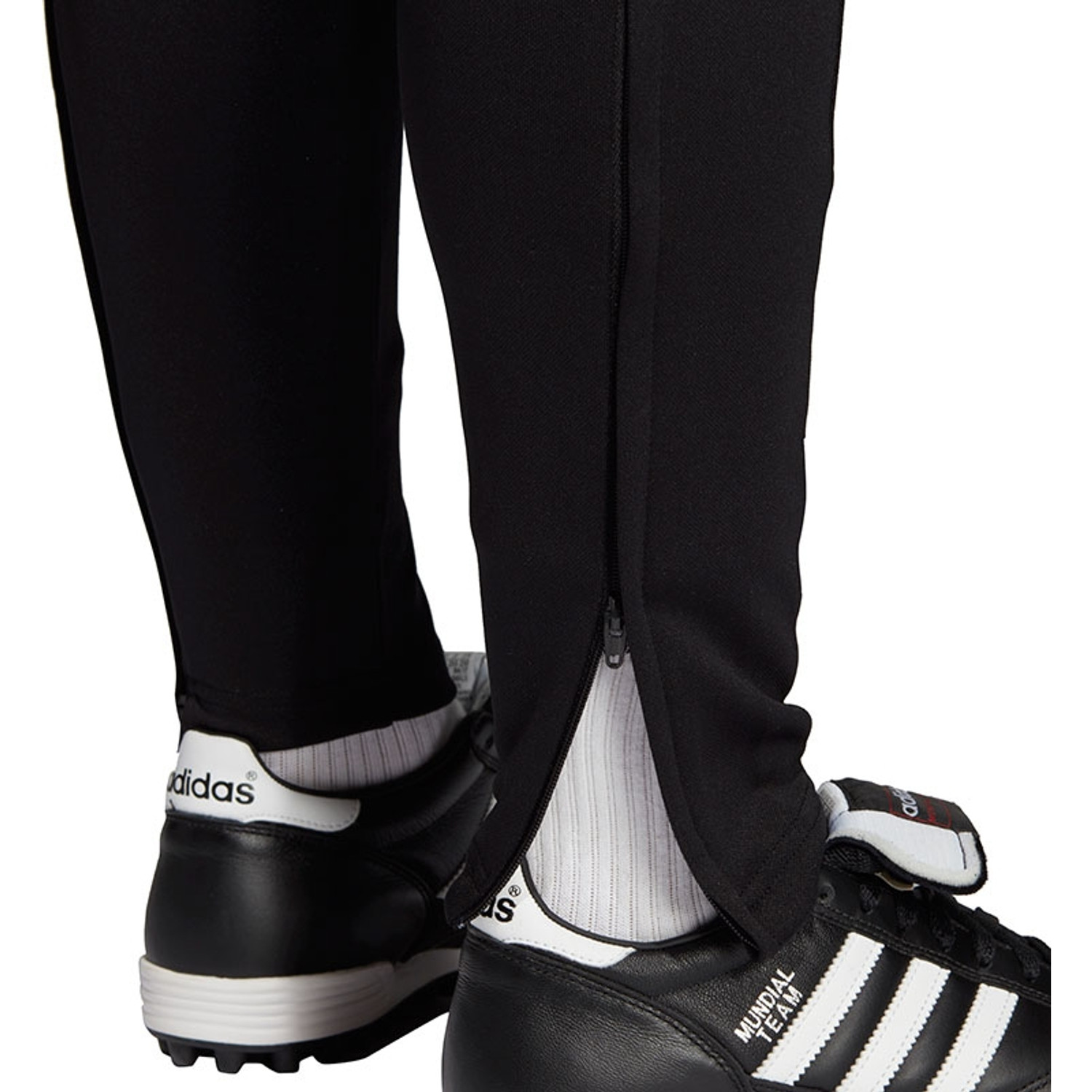 adidas T19 Track Broek Dames