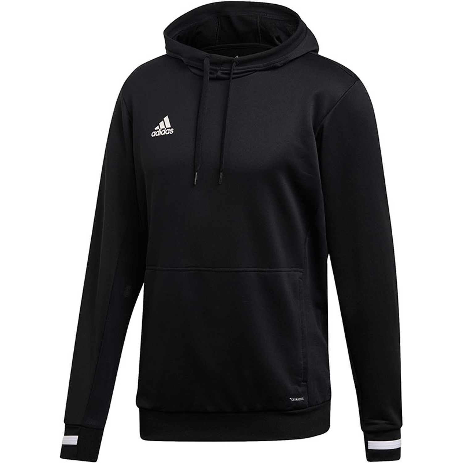adidas T19 Hoodie Men Handballshop