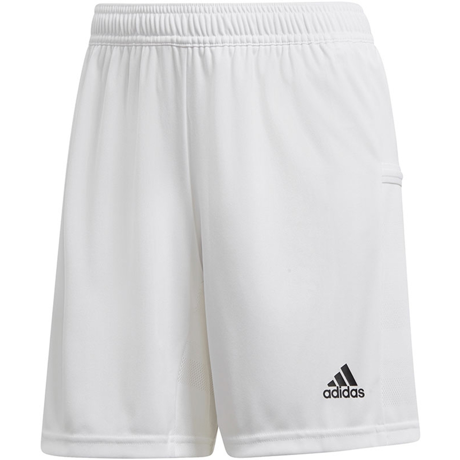 Adidas t19 shorts discount