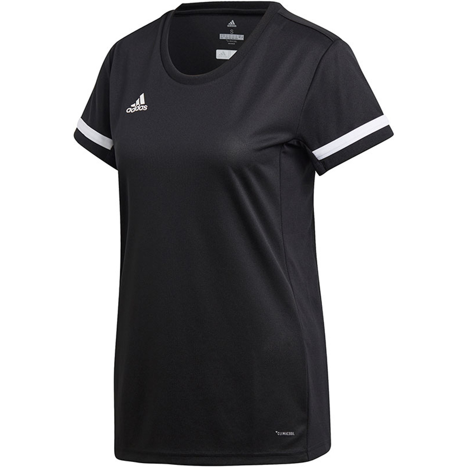 Adidas longsleeve dames clearance