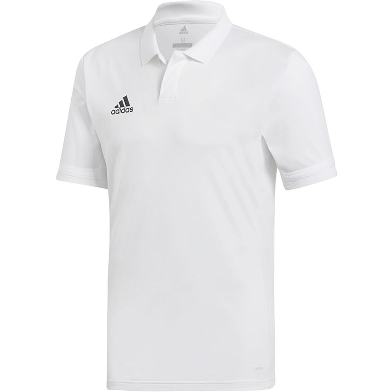 Adidas t19 polo sale