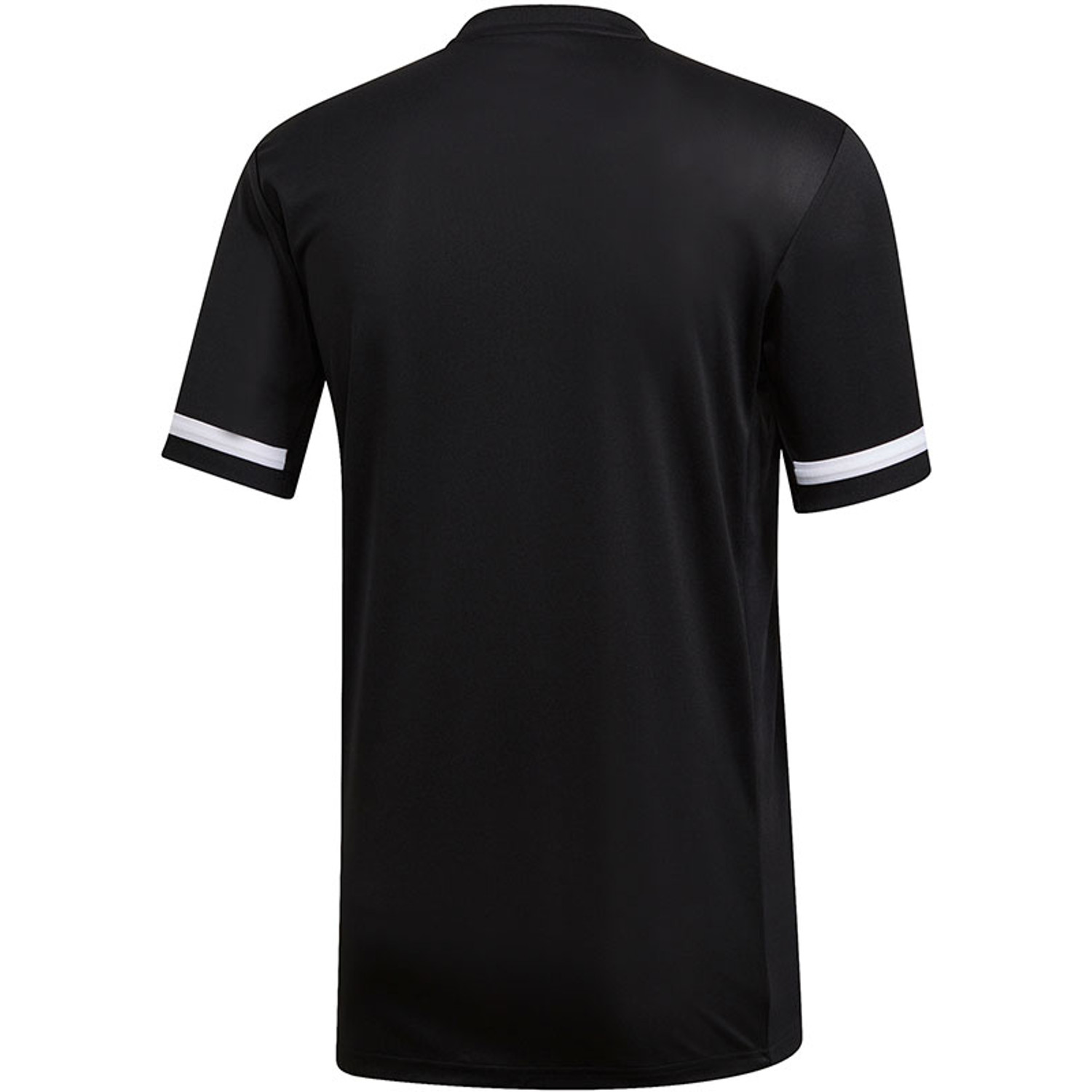 Adidas t19 polo hotsell