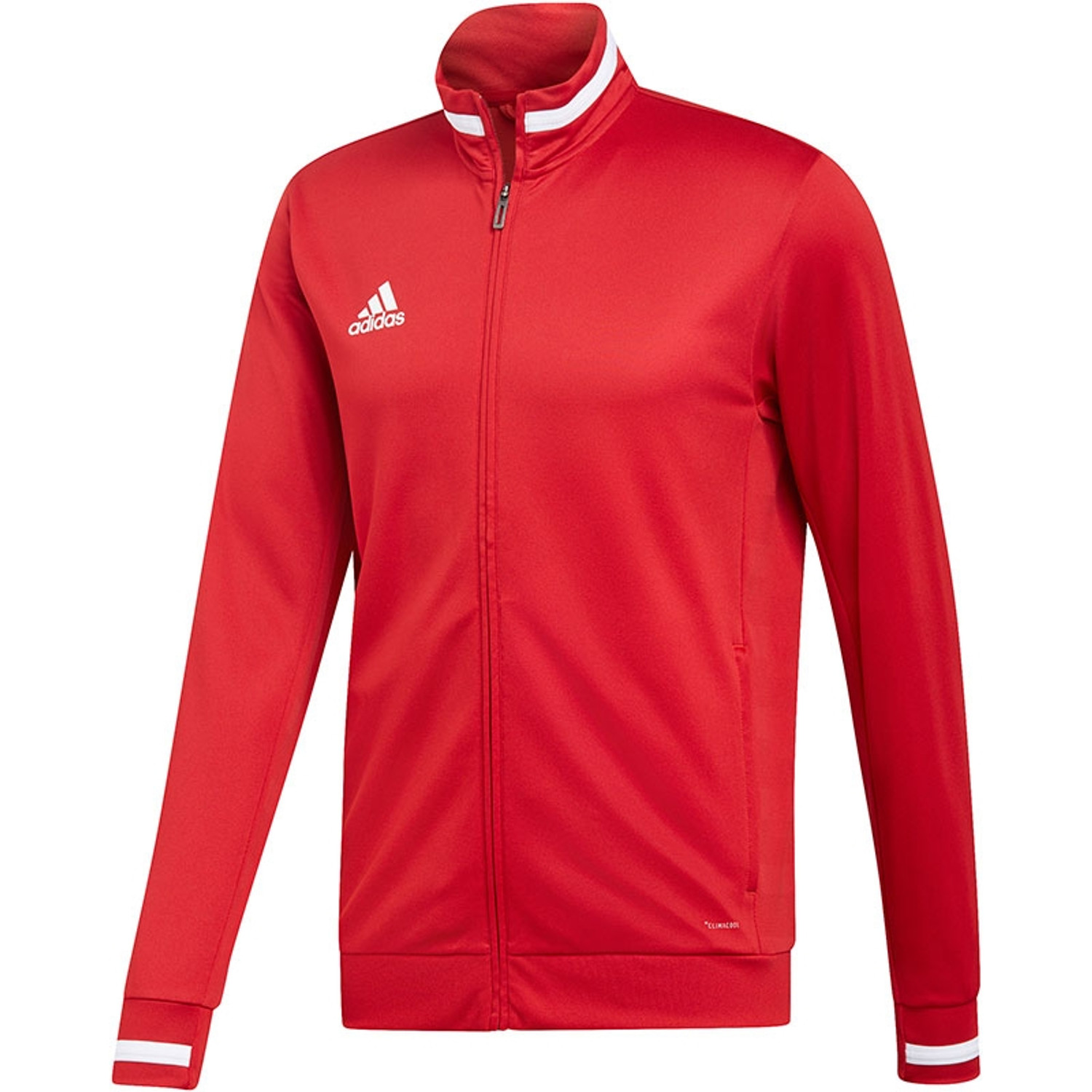 Adidas zomerjas heren best sale